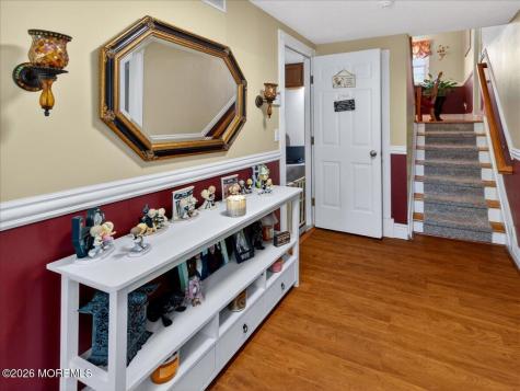 860 Somerset Drive Toms River NJ 08753