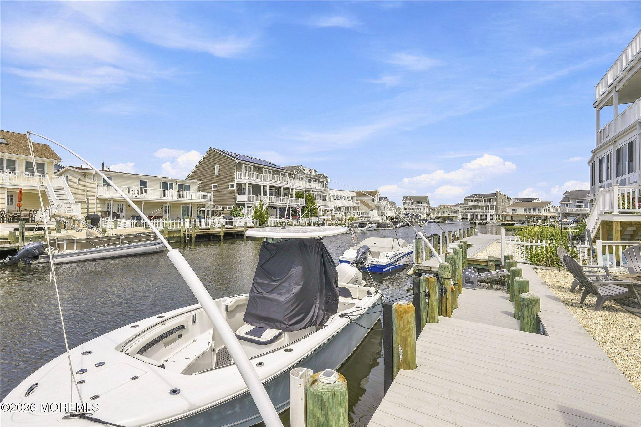 64 Patrick Drive Beach Haven West NJ 08050