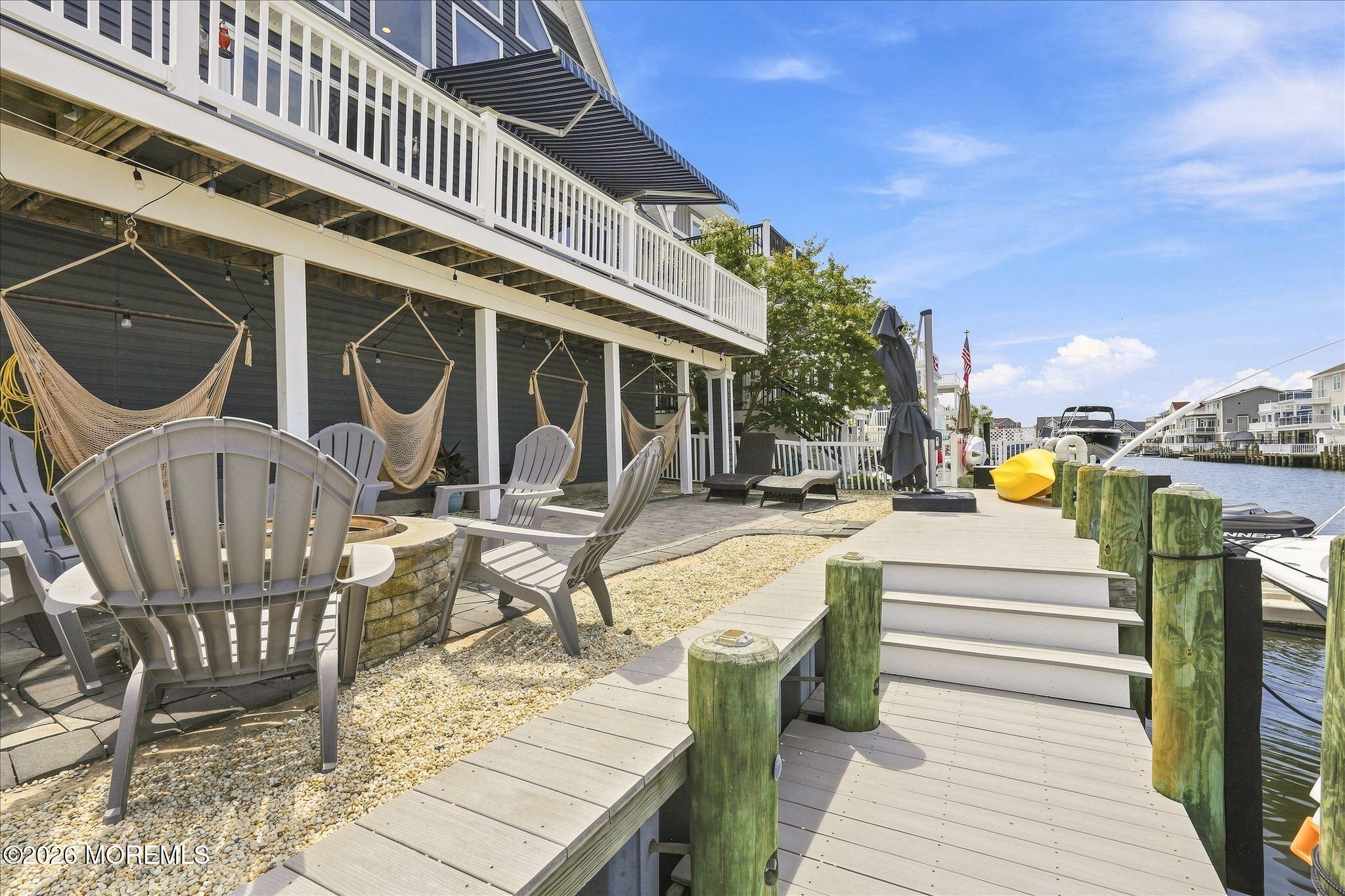 64 Patrick Drive Beach Haven West NJ 08050