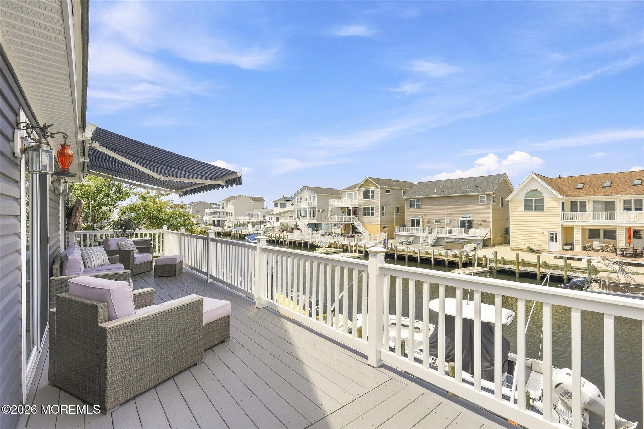 64 Patrick Drive Beach Haven West NJ 08050