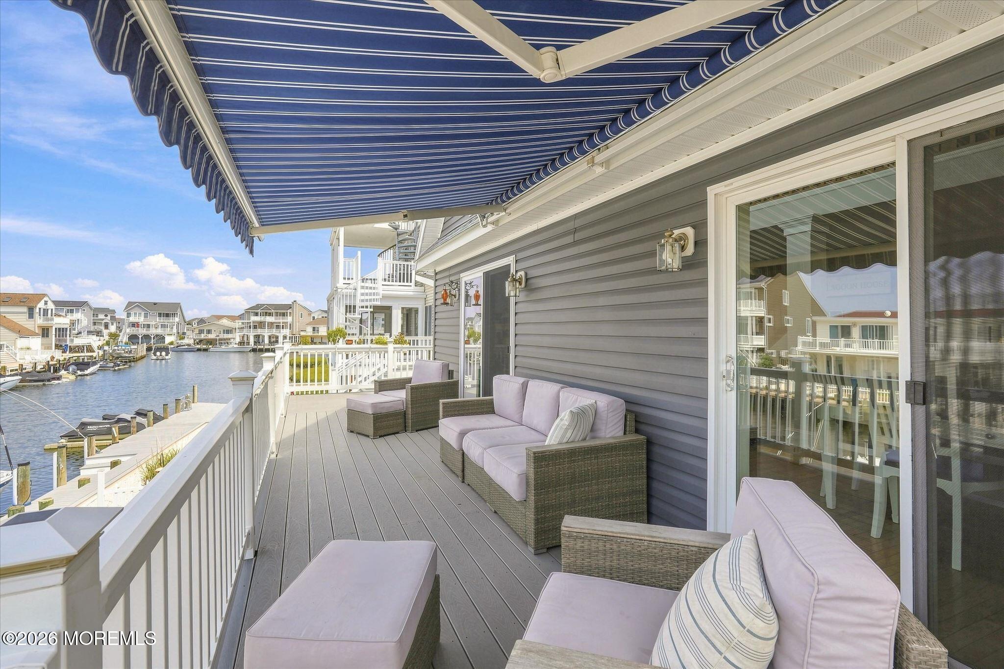 64 Patrick Drive Beach Haven West NJ 08050