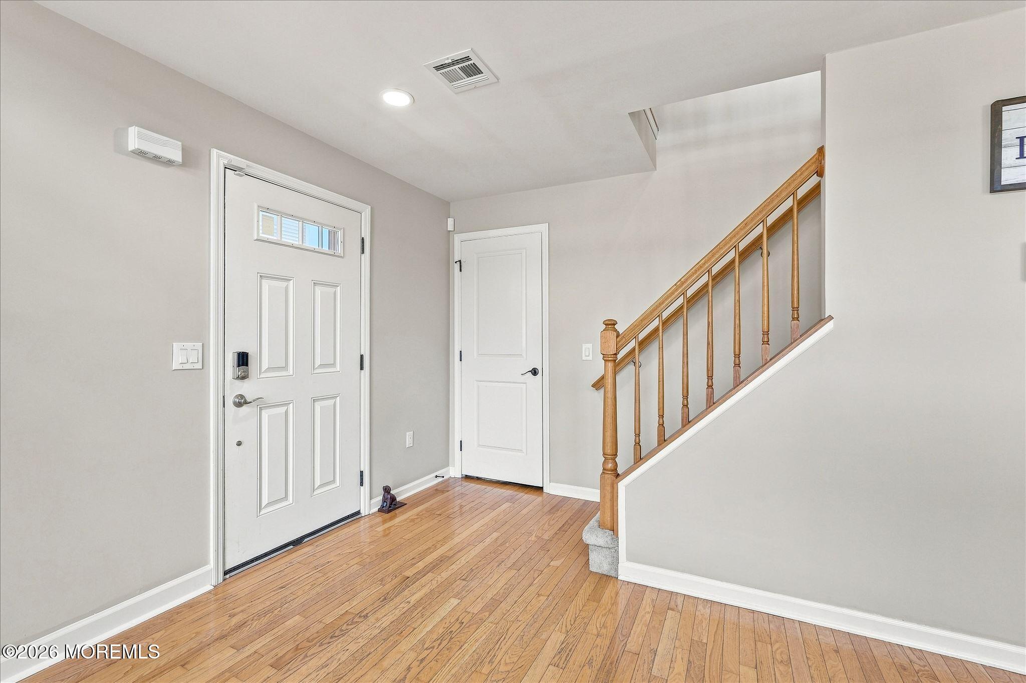 64 Patrick Drive Beach Haven West NJ 08050