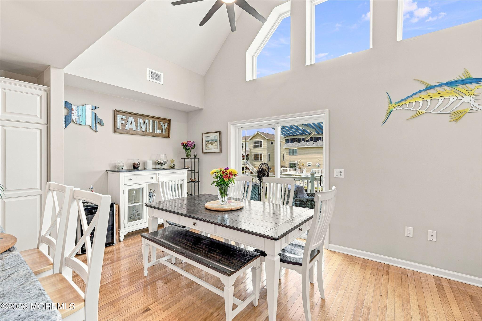 64 Patrick Drive Beach Haven West NJ 08050
