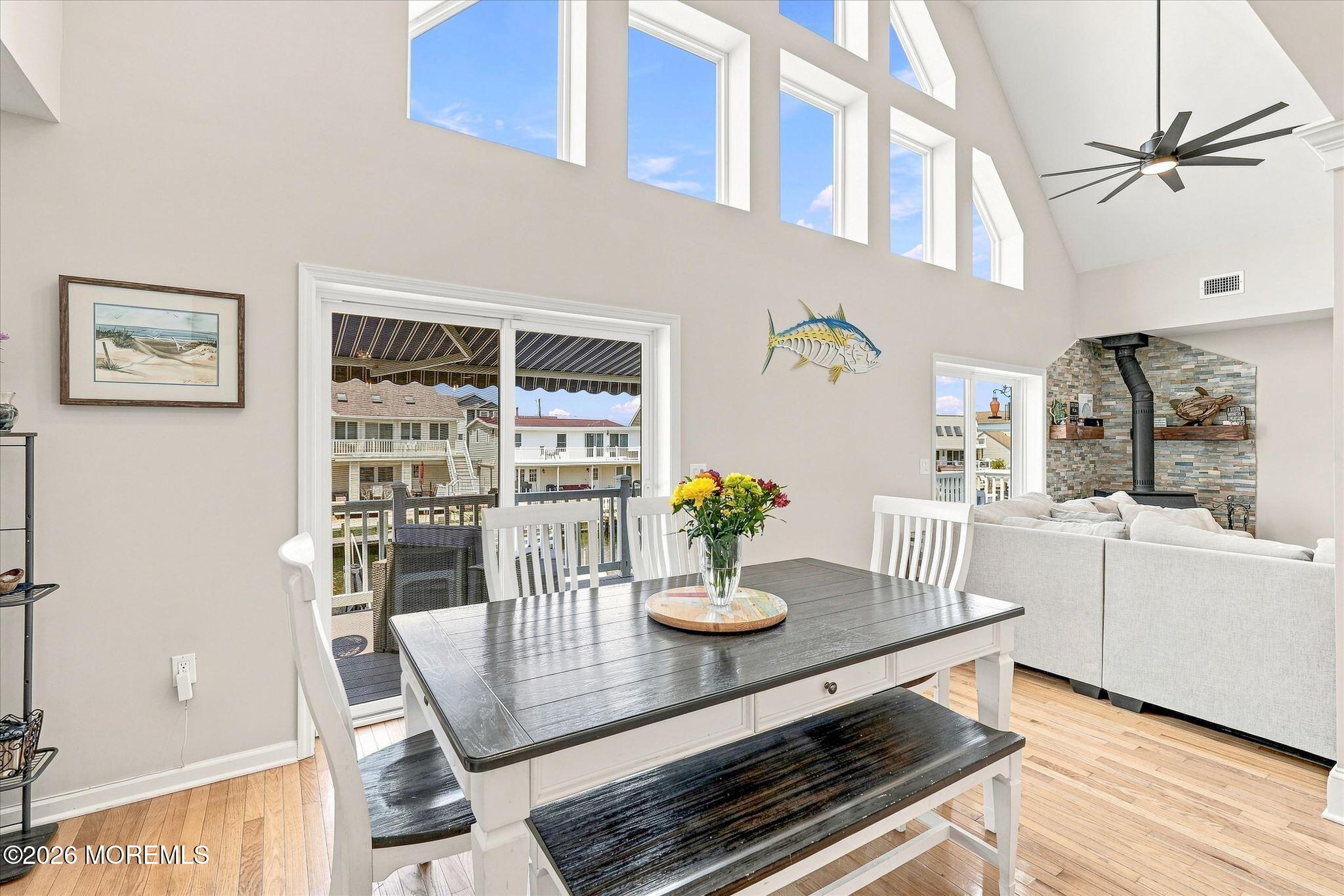 64 Patrick Drive Beach Haven West NJ 08050