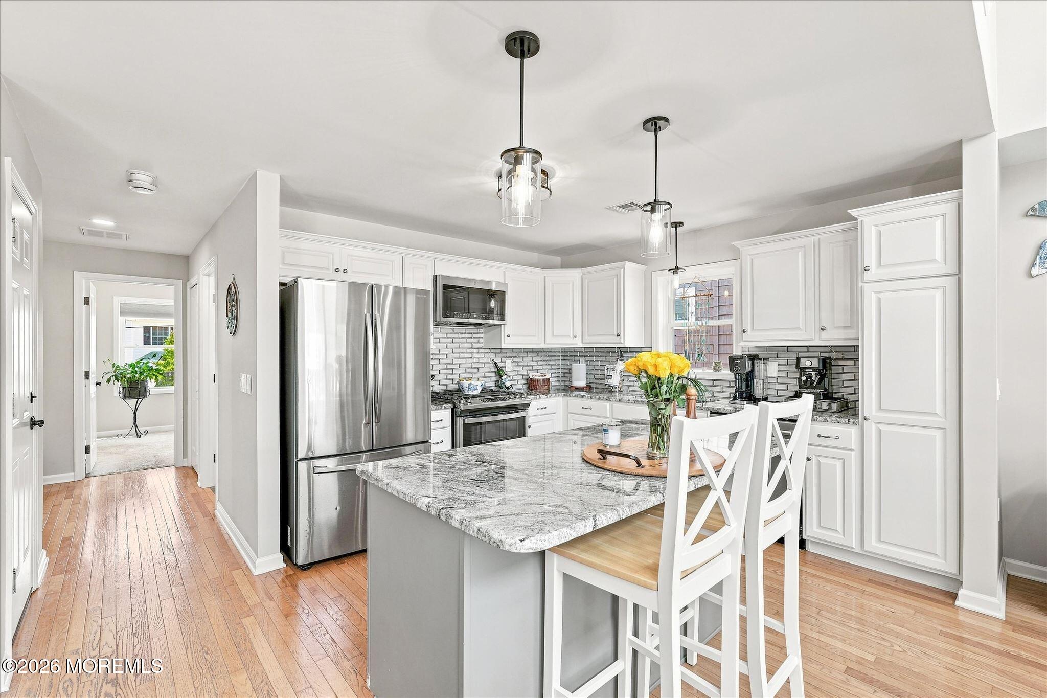 64 Patrick Drive Beach Haven West NJ 08050