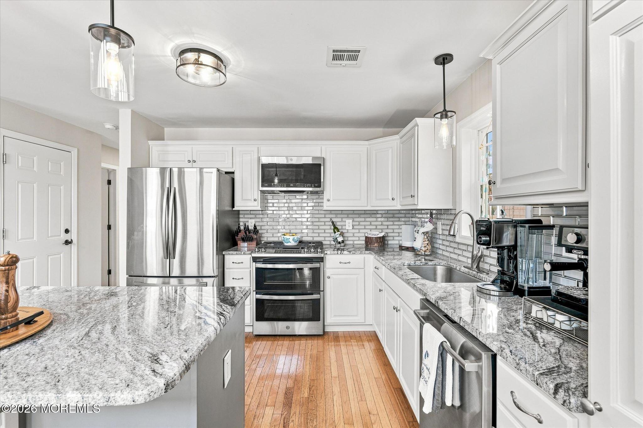 64 Patrick Drive Beach Haven West NJ 08050