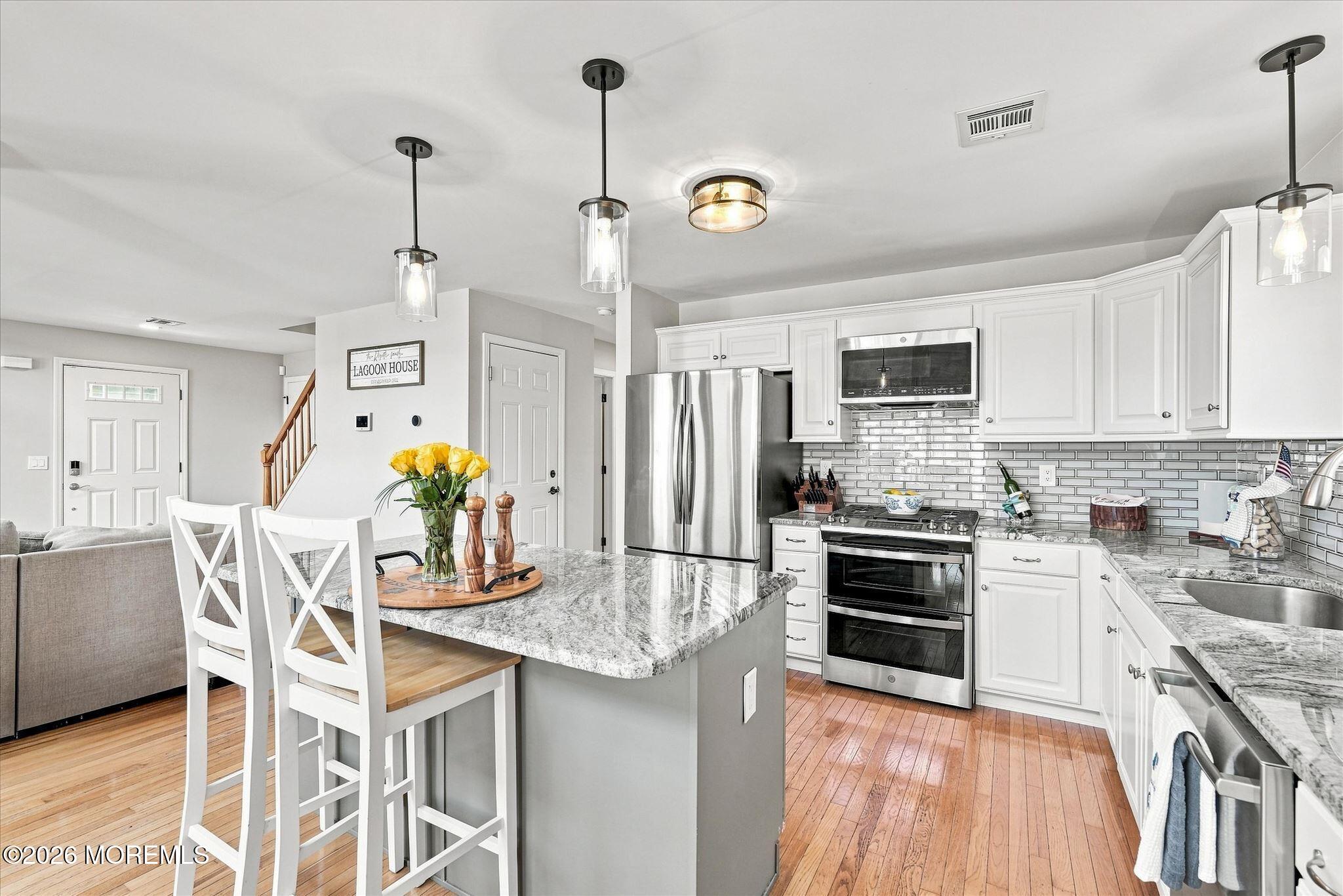 64 Patrick Drive Beach Haven West NJ 08050