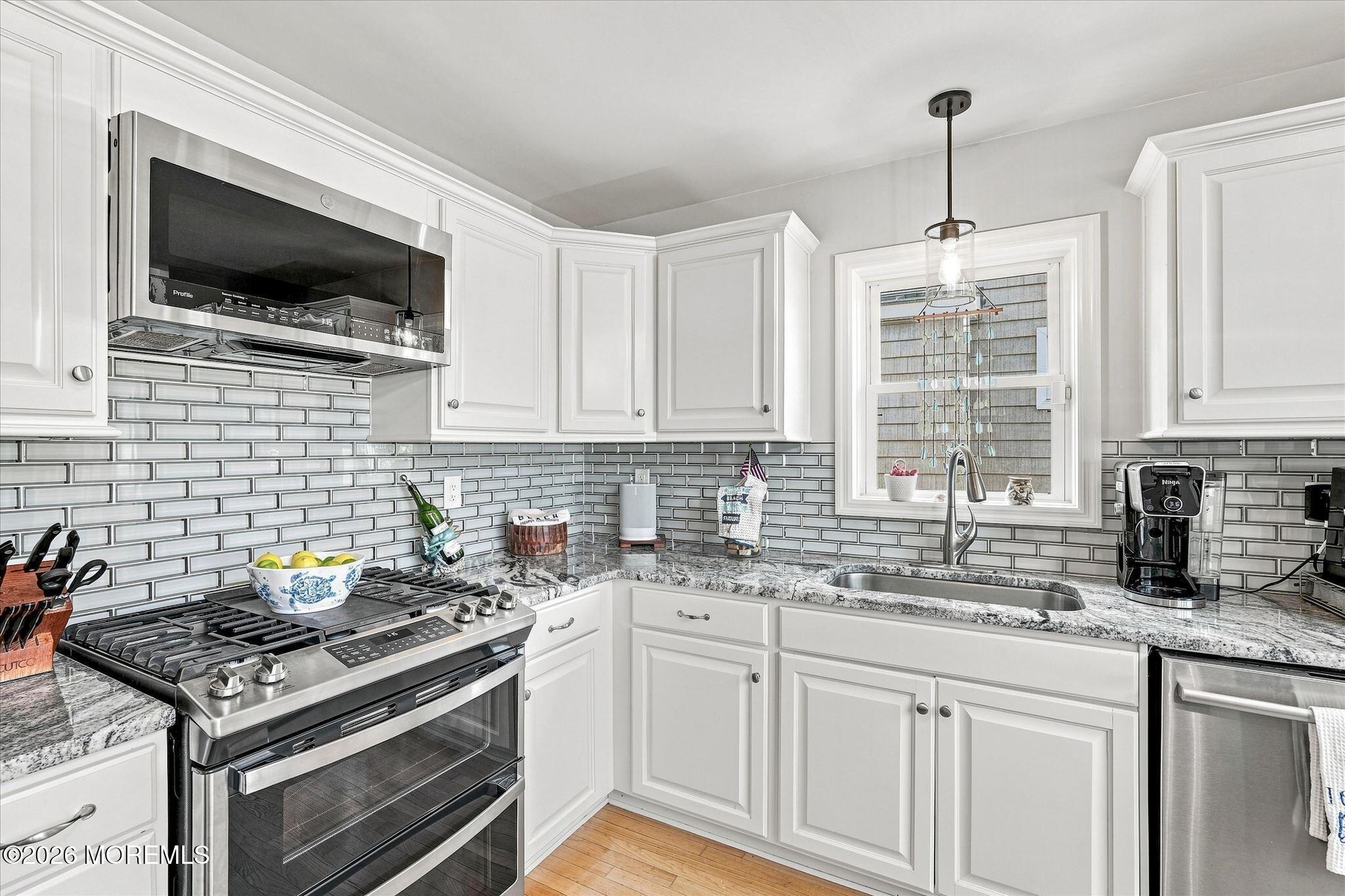 64 Patrick Drive Beach Haven West NJ 08050