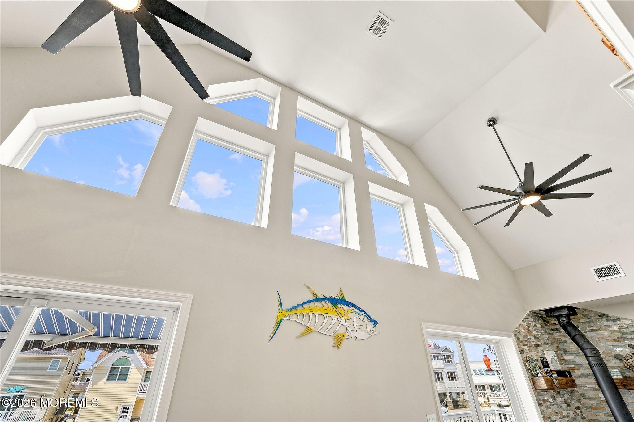 64 Patrick Drive Beach Haven West NJ 08050