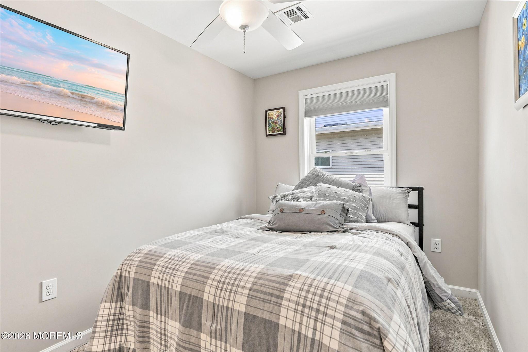 64 Patrick Drive Beach Haven West NJ 08050