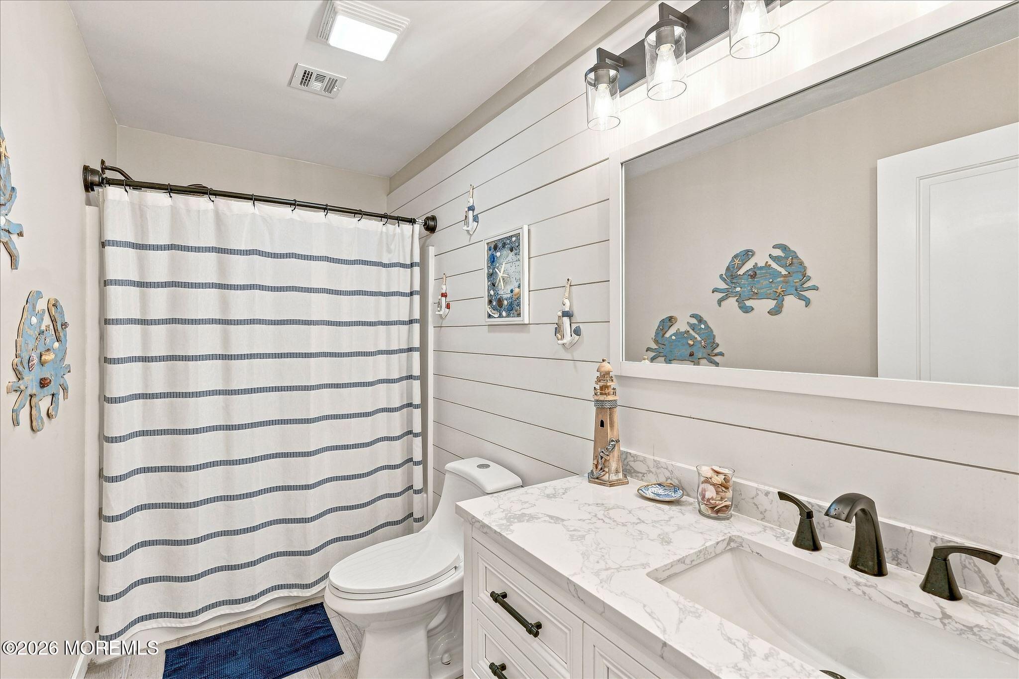 64 Patrick Drive Beach Haven West NJ 08050