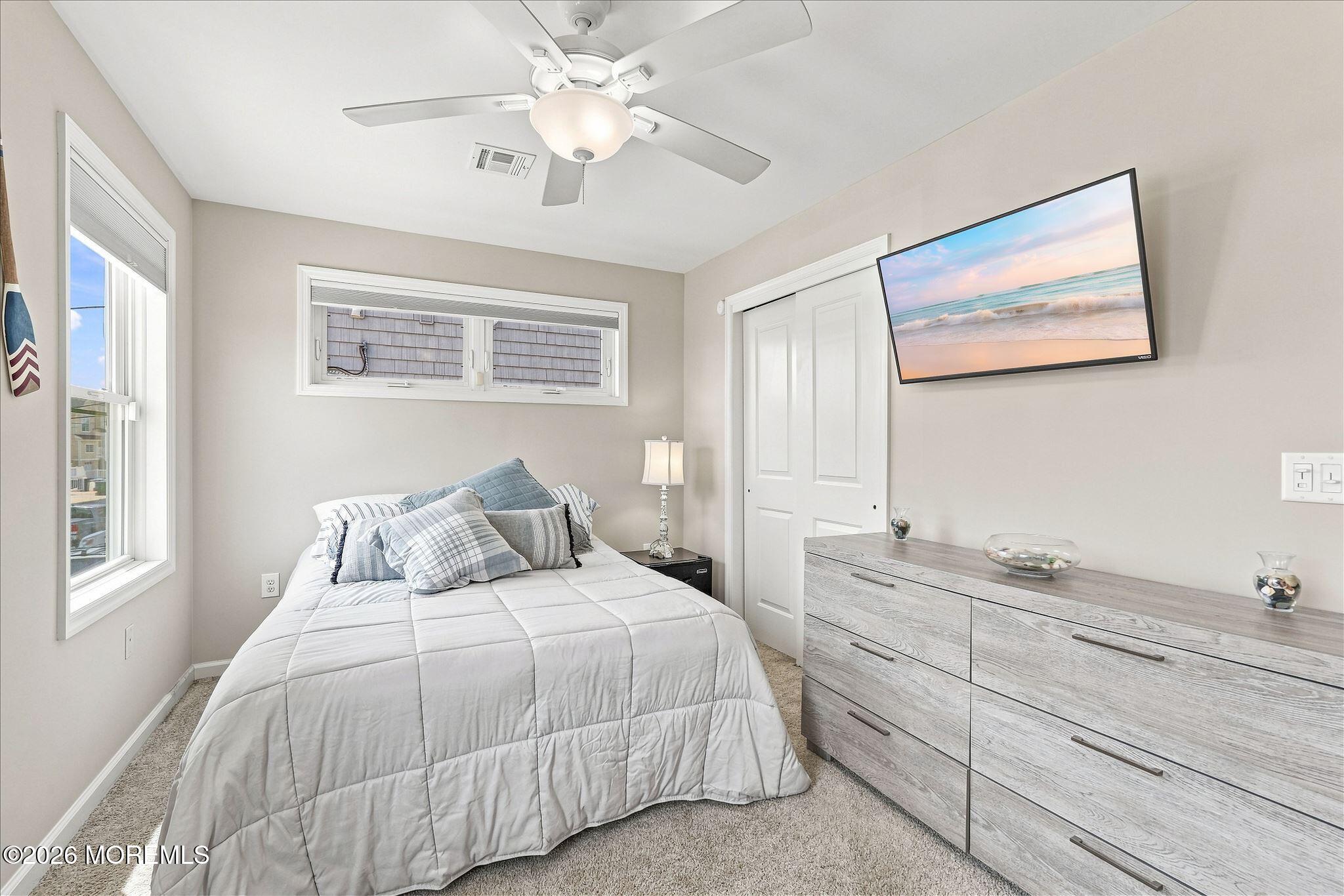 64 Patrick Drive Beach Haven West NJ 08050
