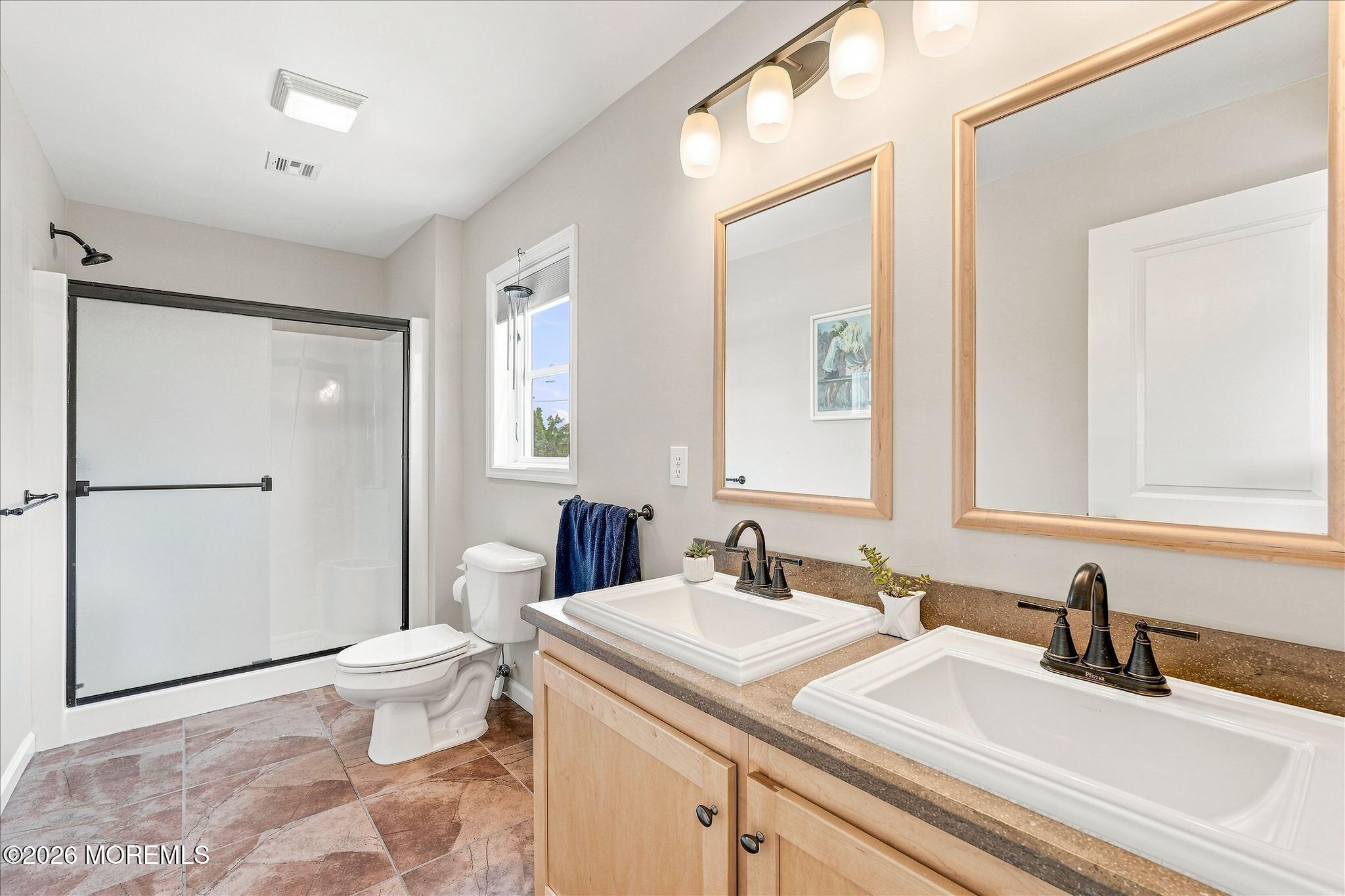 64 Patrick Drive Beach Haven West NJ 08050