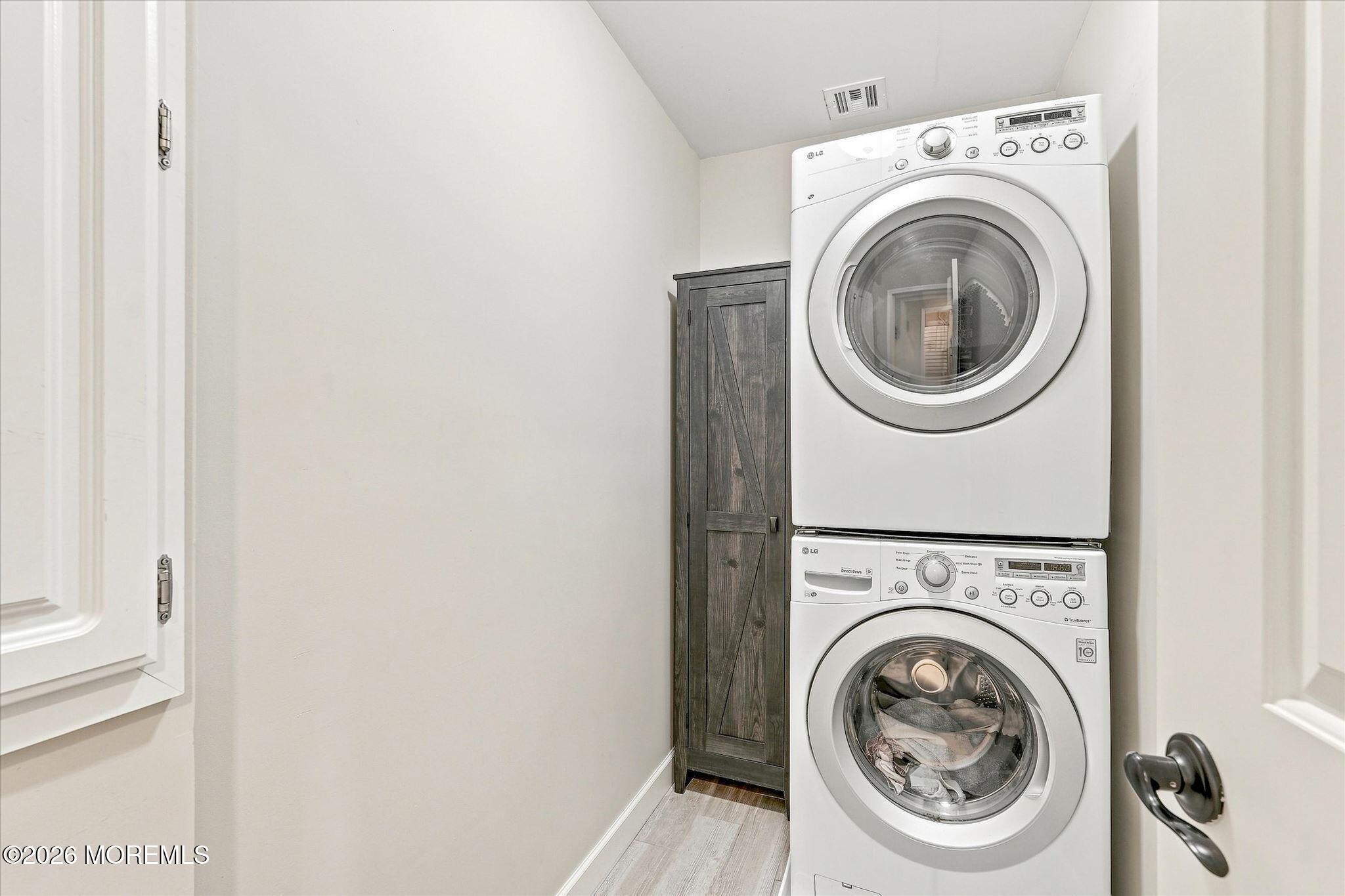 64 Patrick Drive Beach Haven West NJ 08050