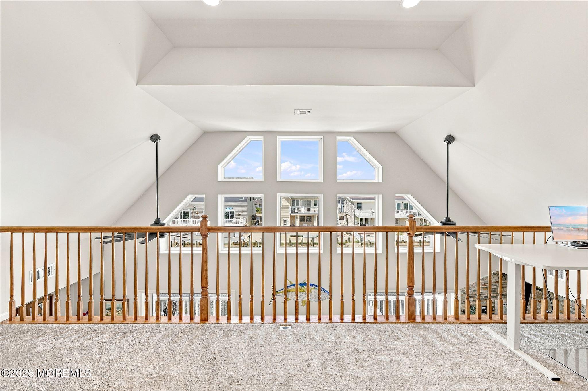 64 Patrick Drive Beach Haven West NJ 08050