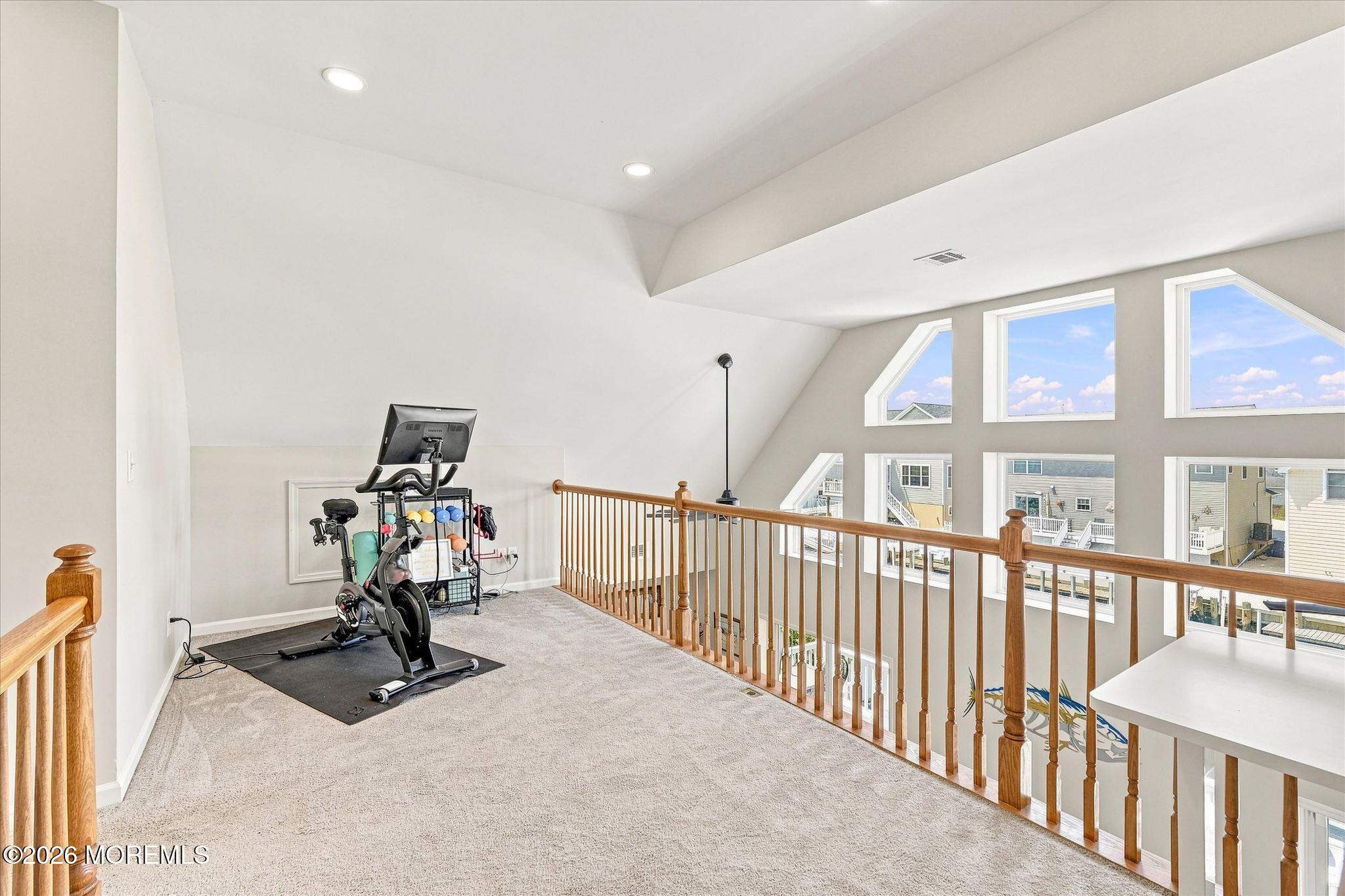 64 Patrick Drive Beach Haven West NJ 08050