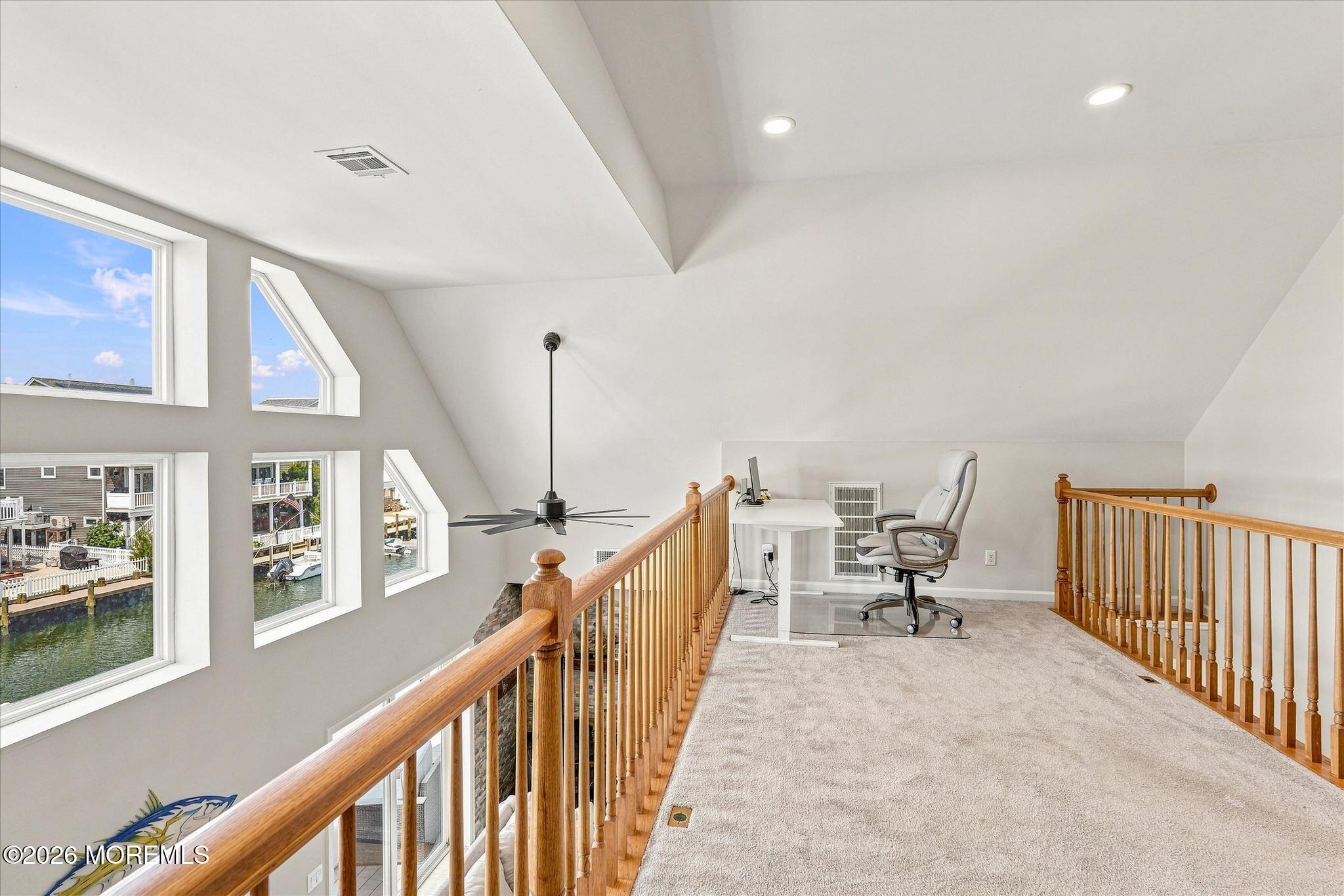 64 Patrick Drive Beach Haven West NJ 08050