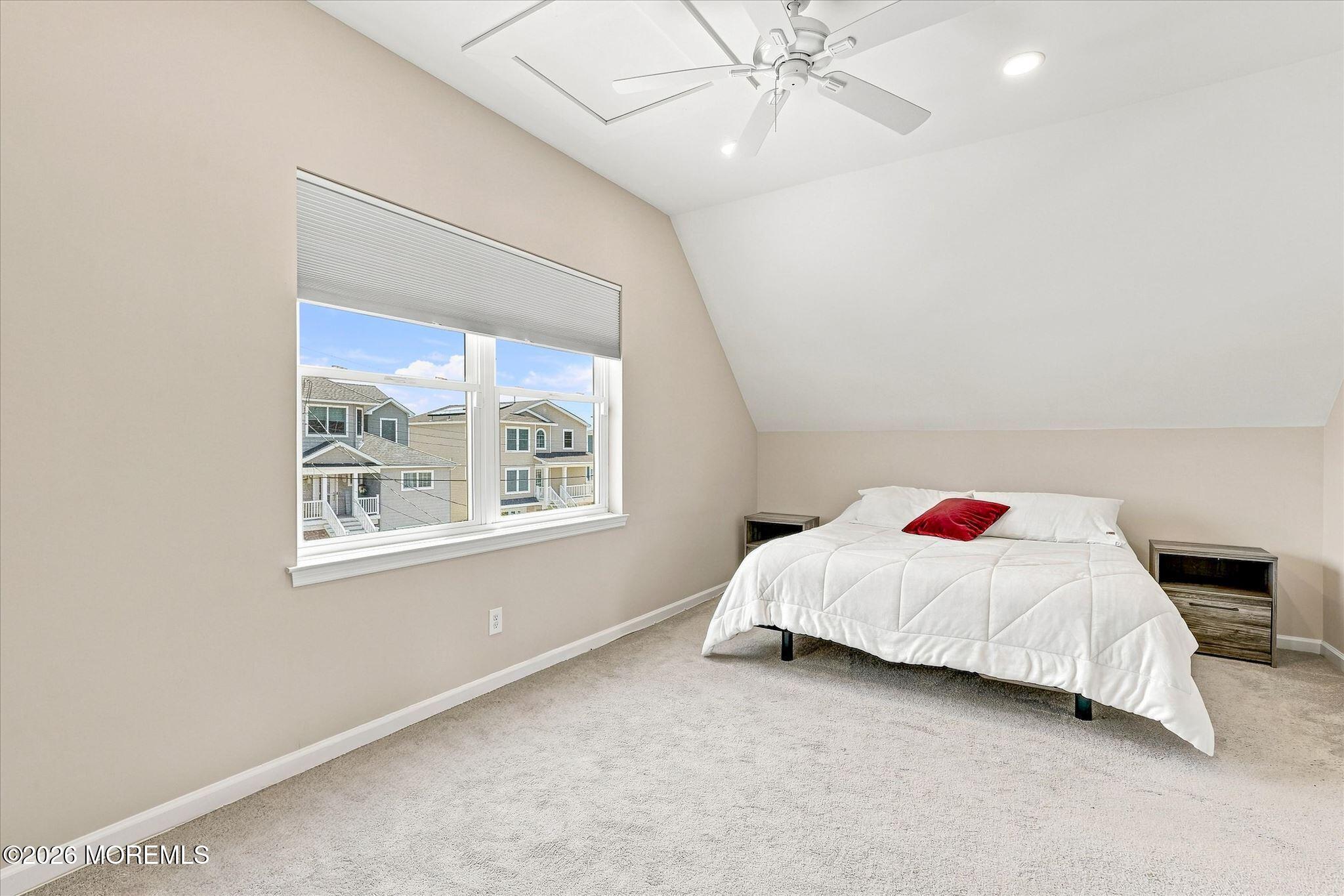 64 Patrick Drive Beach Haven West NJ 08050