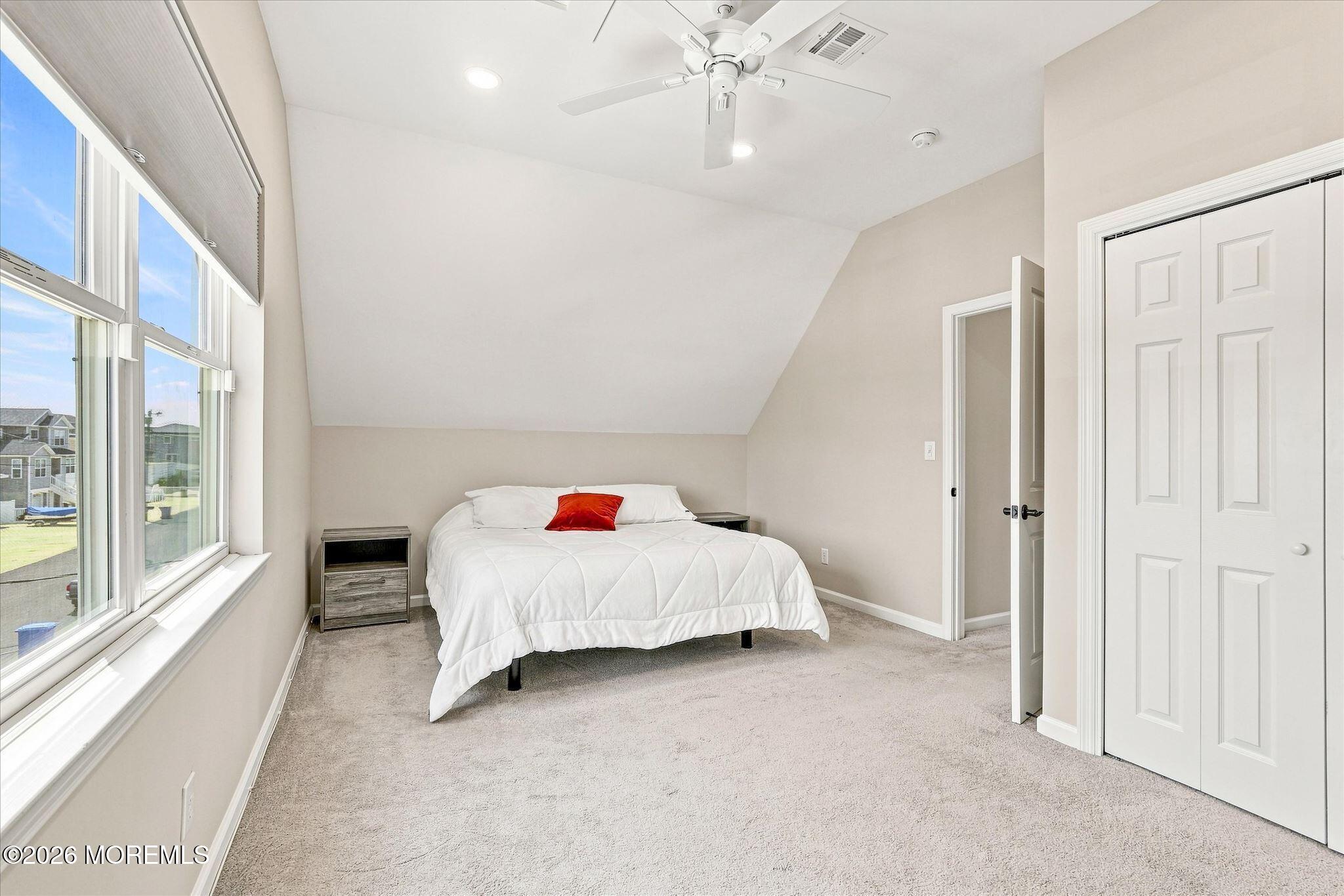 64 Patrick Drive Beach Haven West NJ 08050