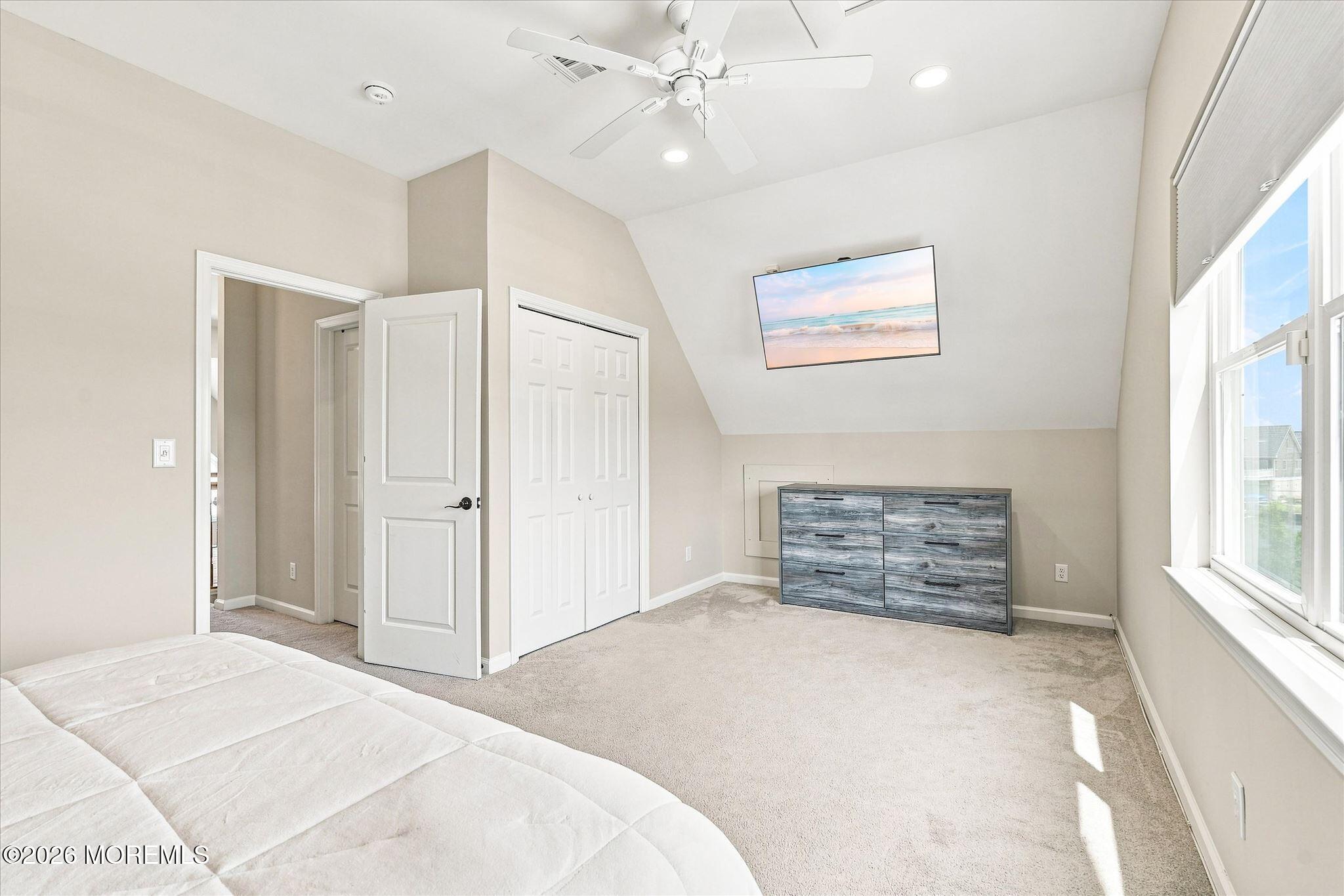 64 Patrick Drive Beach Haven West NJ 08050