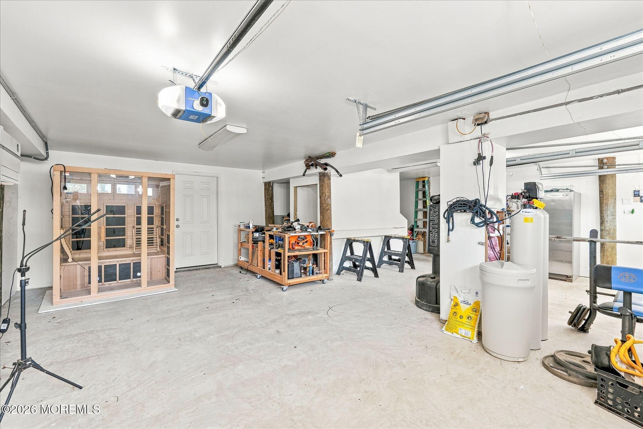64 Patrick Drive Beach Haven West NJ 08050