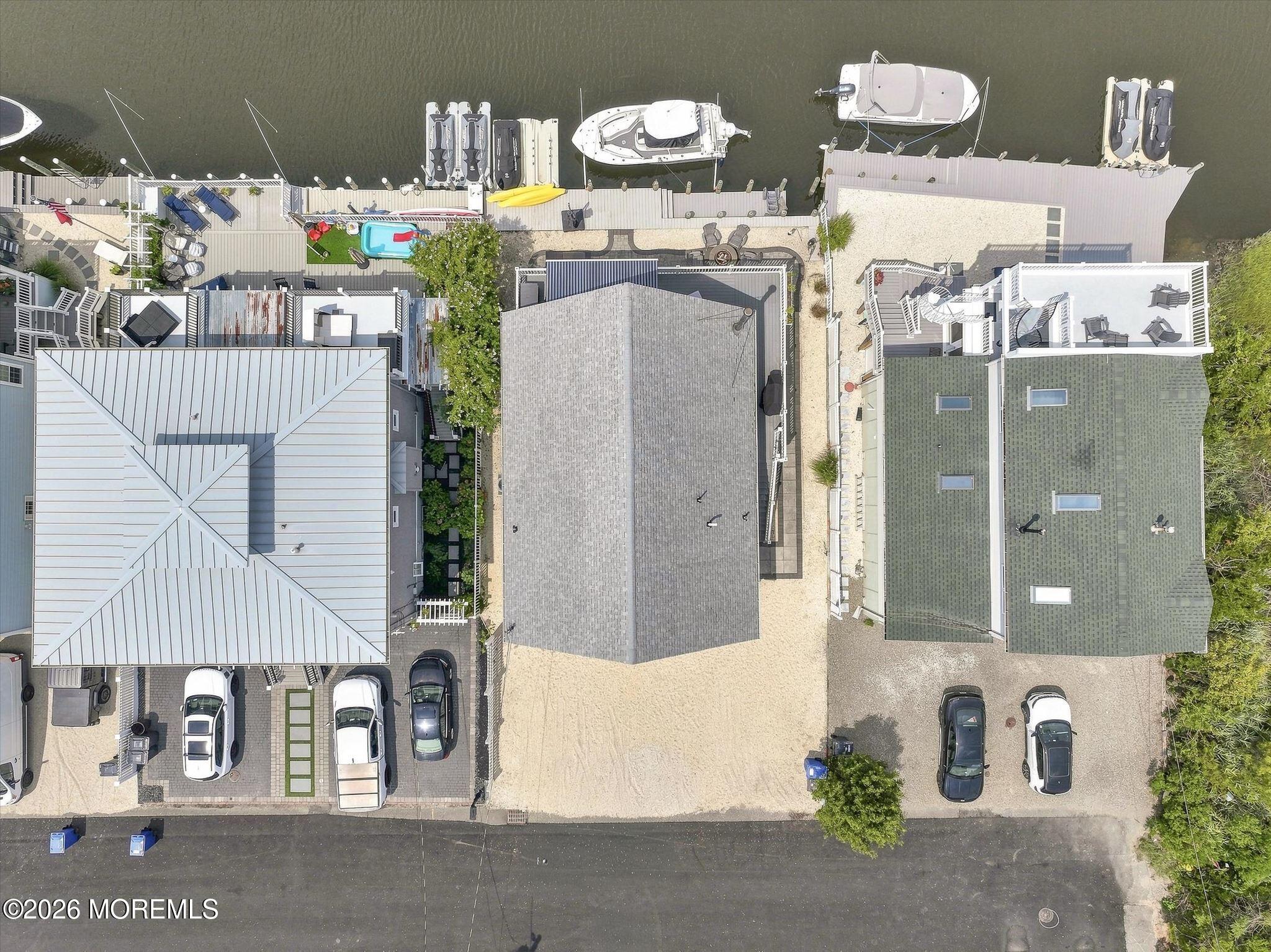 64 Patrick Drive Beach Haven West NJ 08050