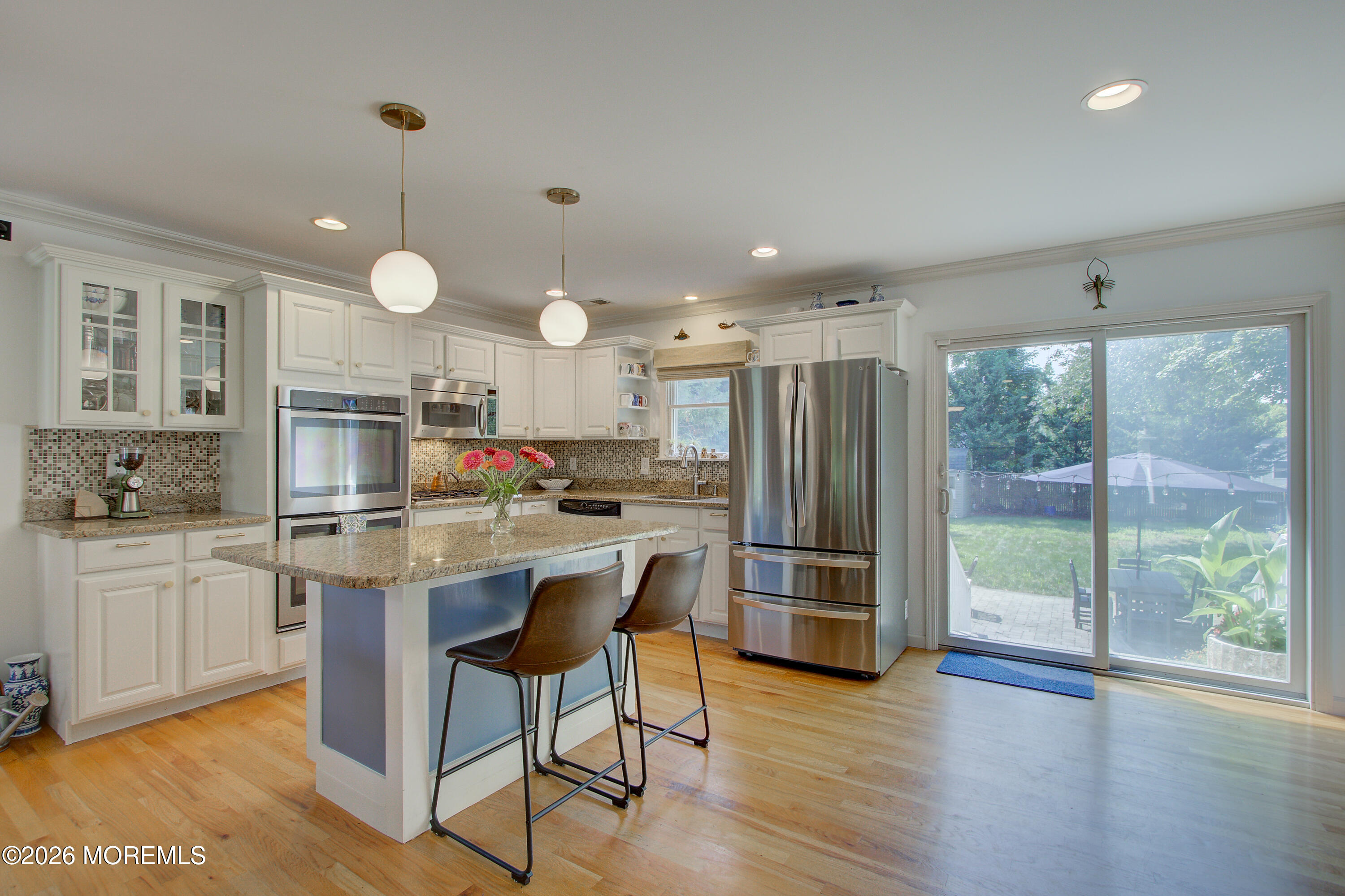 59 W Washington Avenue Atlantic Highlands NJ 07716