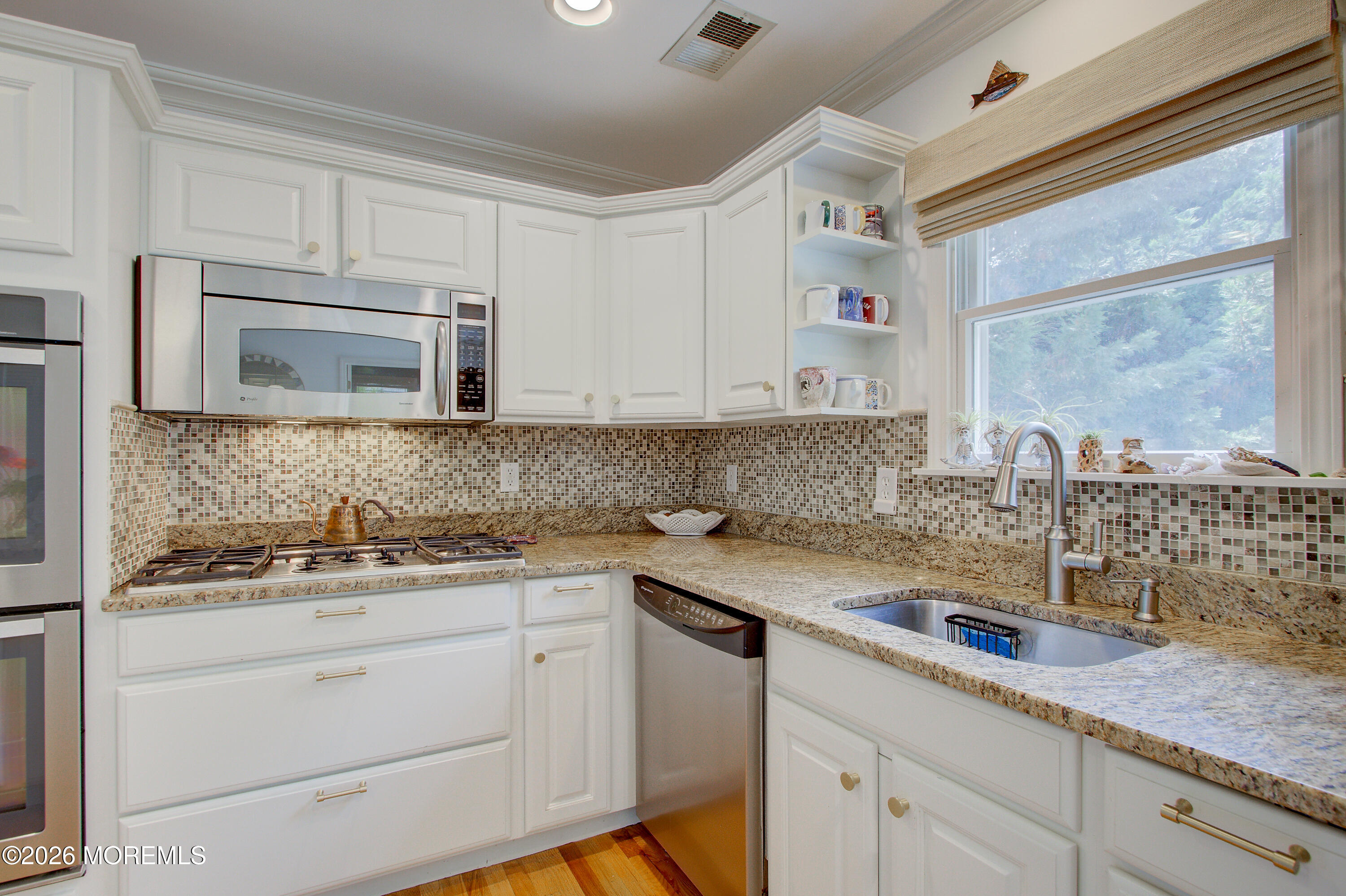 59 W Washington Avenue Atlantic Highlands NJ 07716