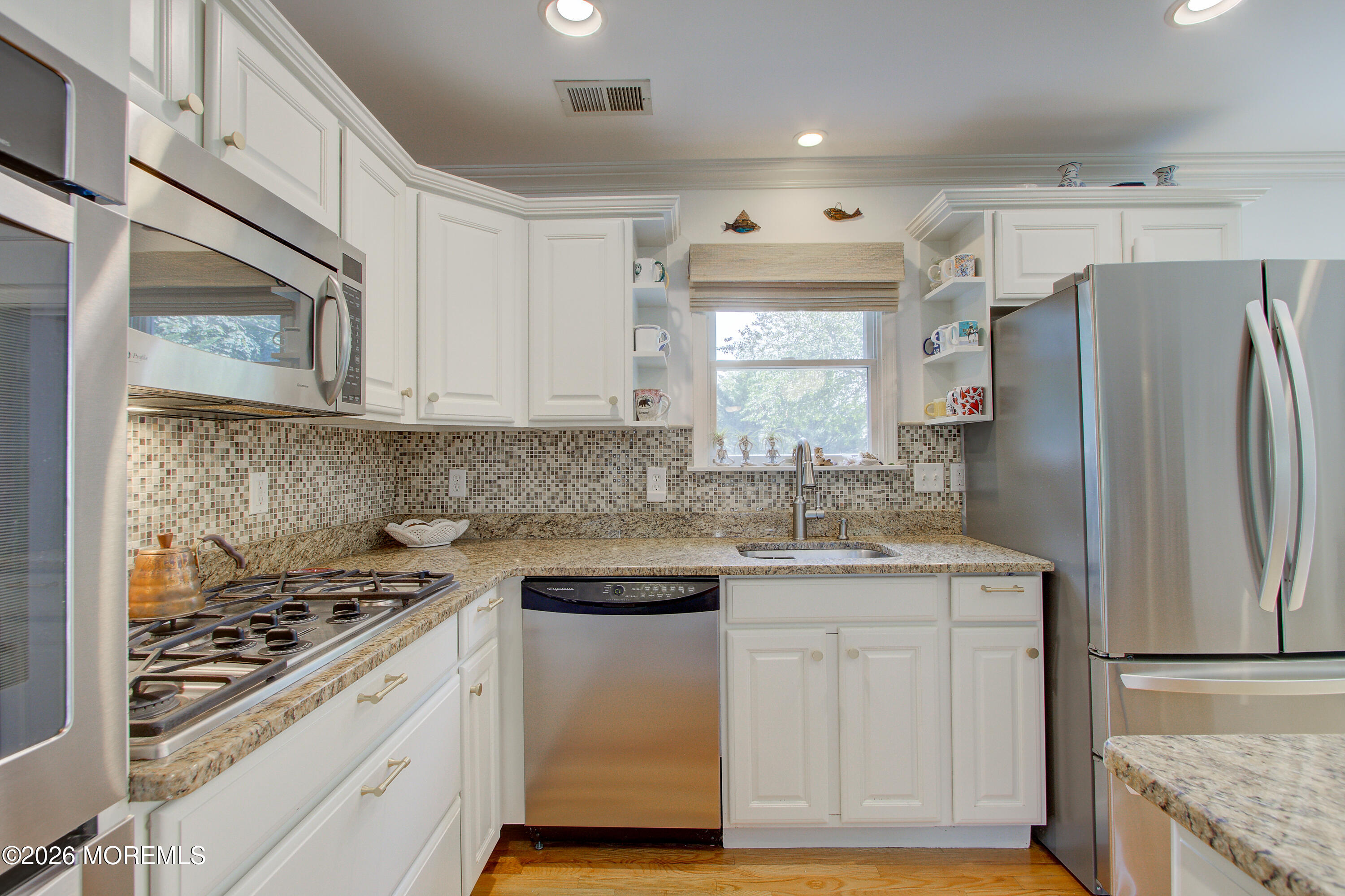 59 W Washington Avenue Atlantic Highlands NJ 07716