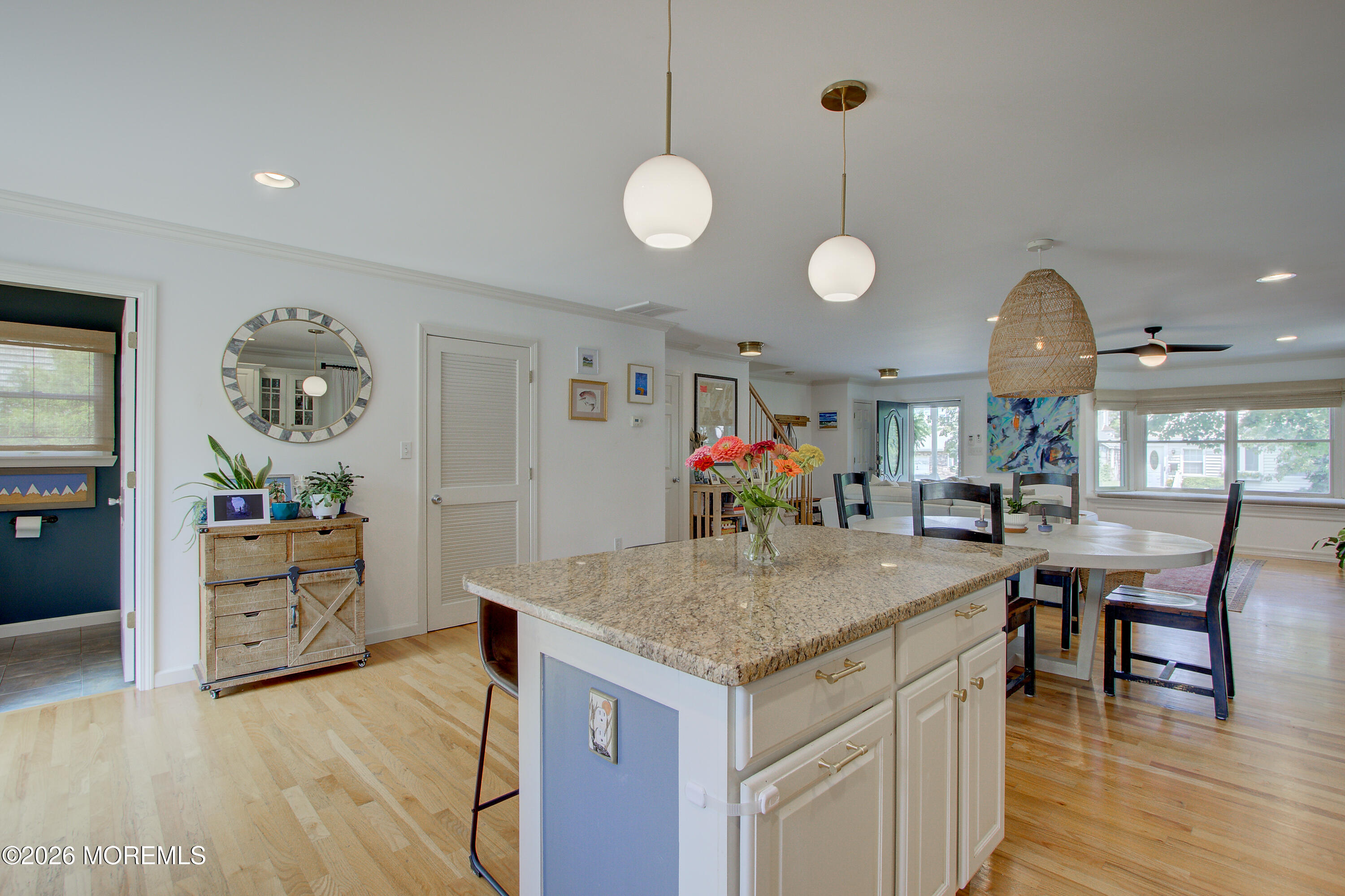 59 W Washington Avenue Atlantic Highlands NJ 07716