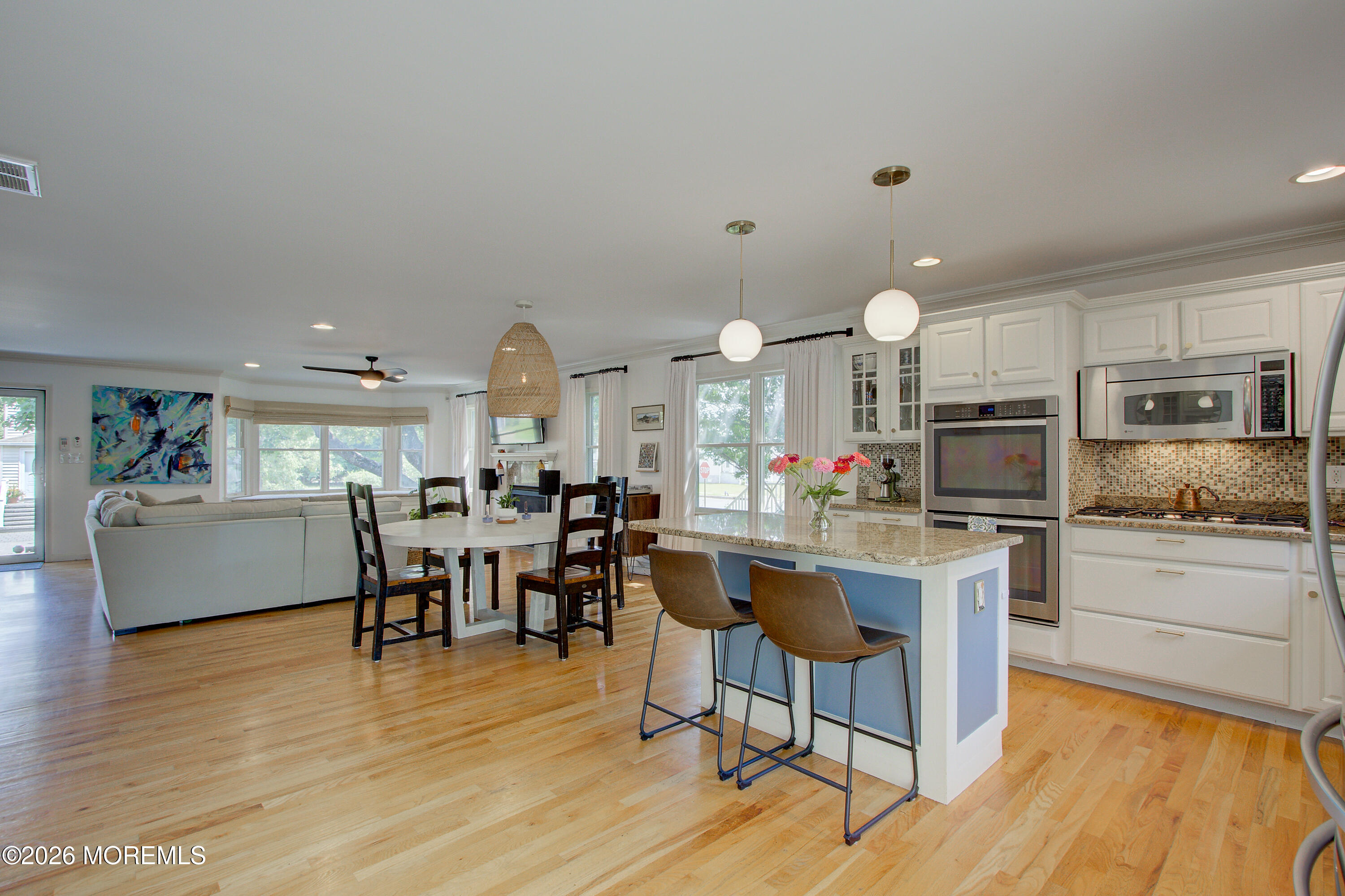 59 W Washington Avenue Atlantic Highlands NJ 07716