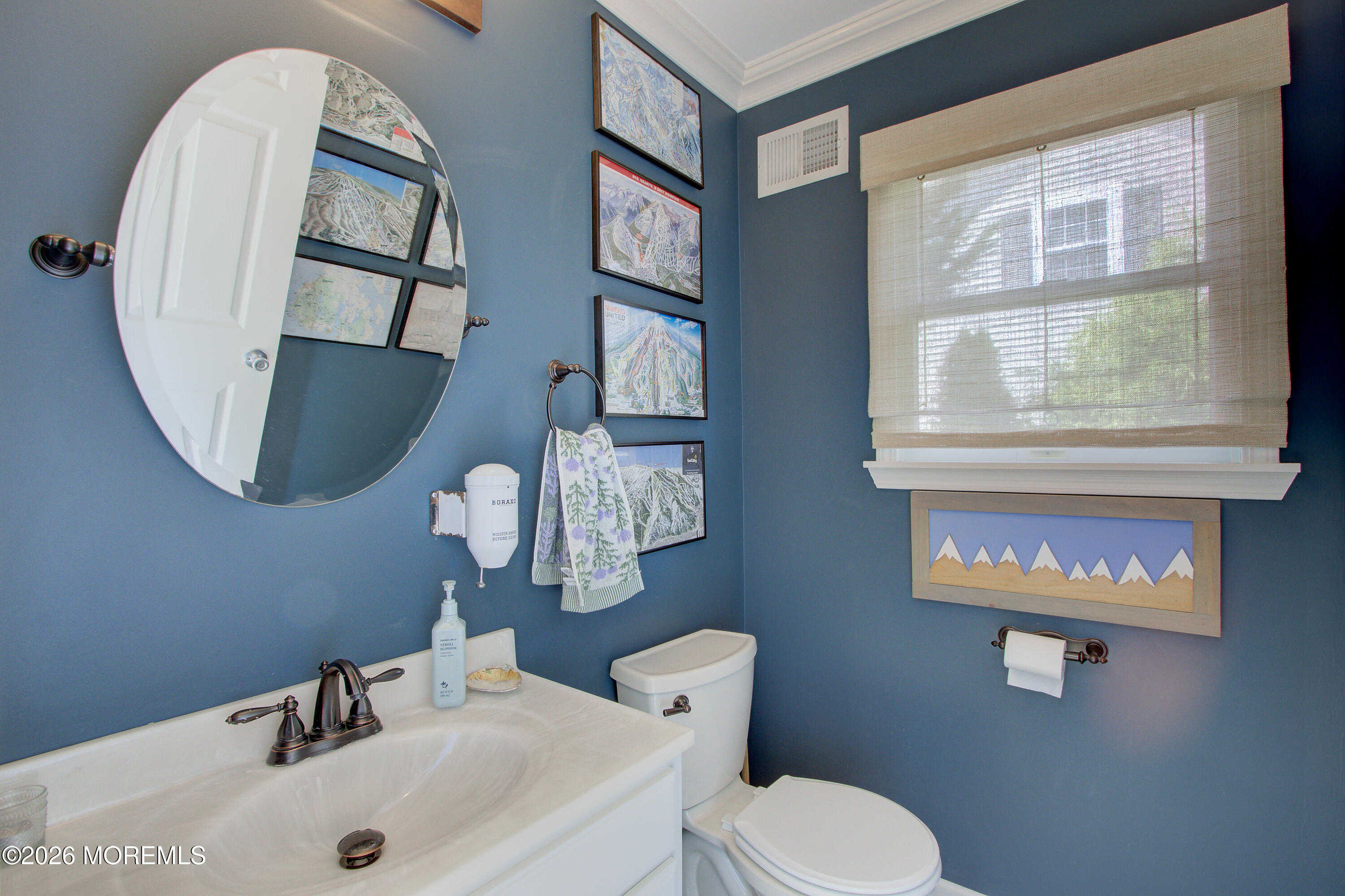 59 W Washington Avenue Atlantic Highlands NJ 07716