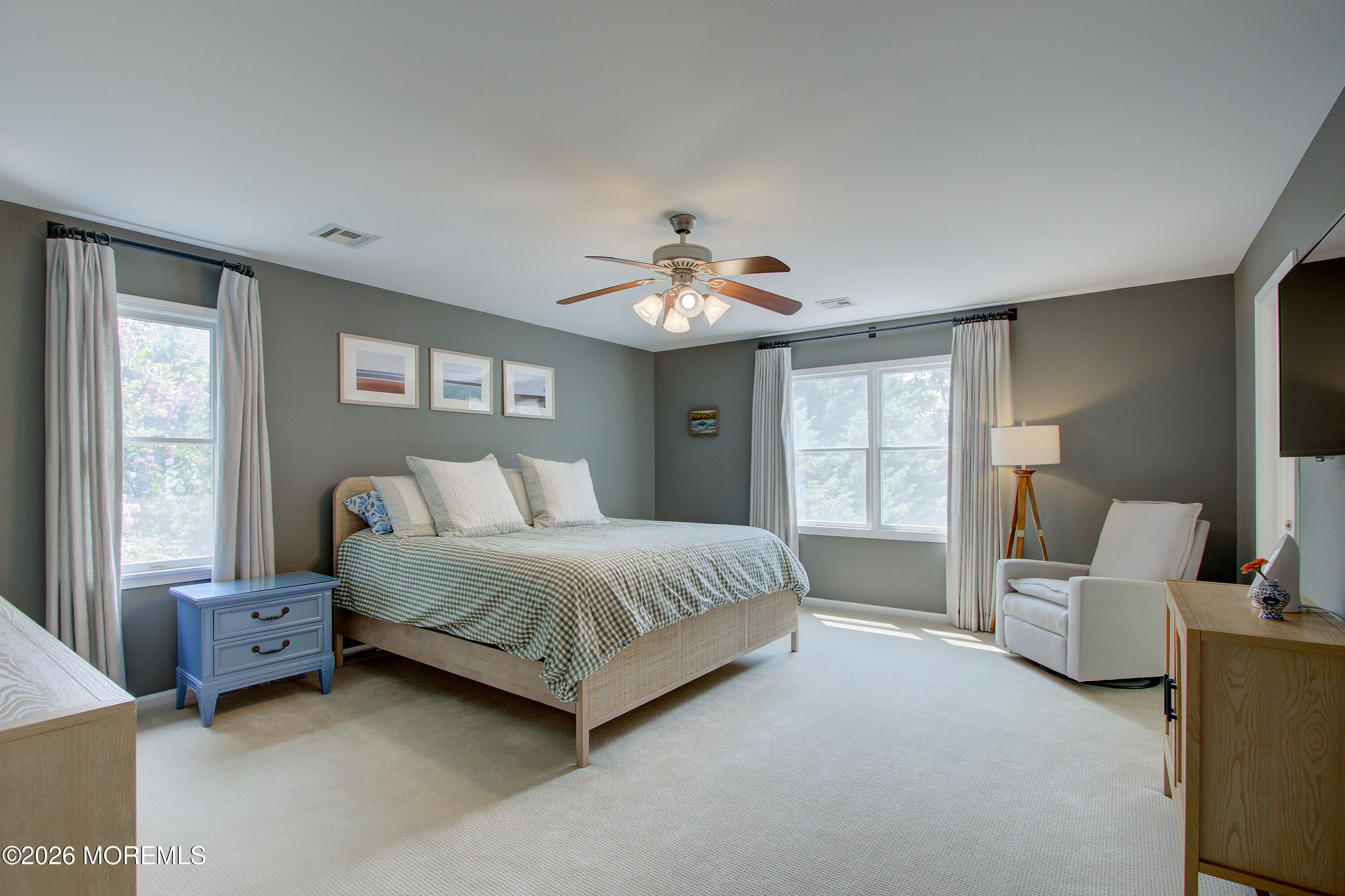 59 W Washington Avenue Atlantic Highlands NJ 07716