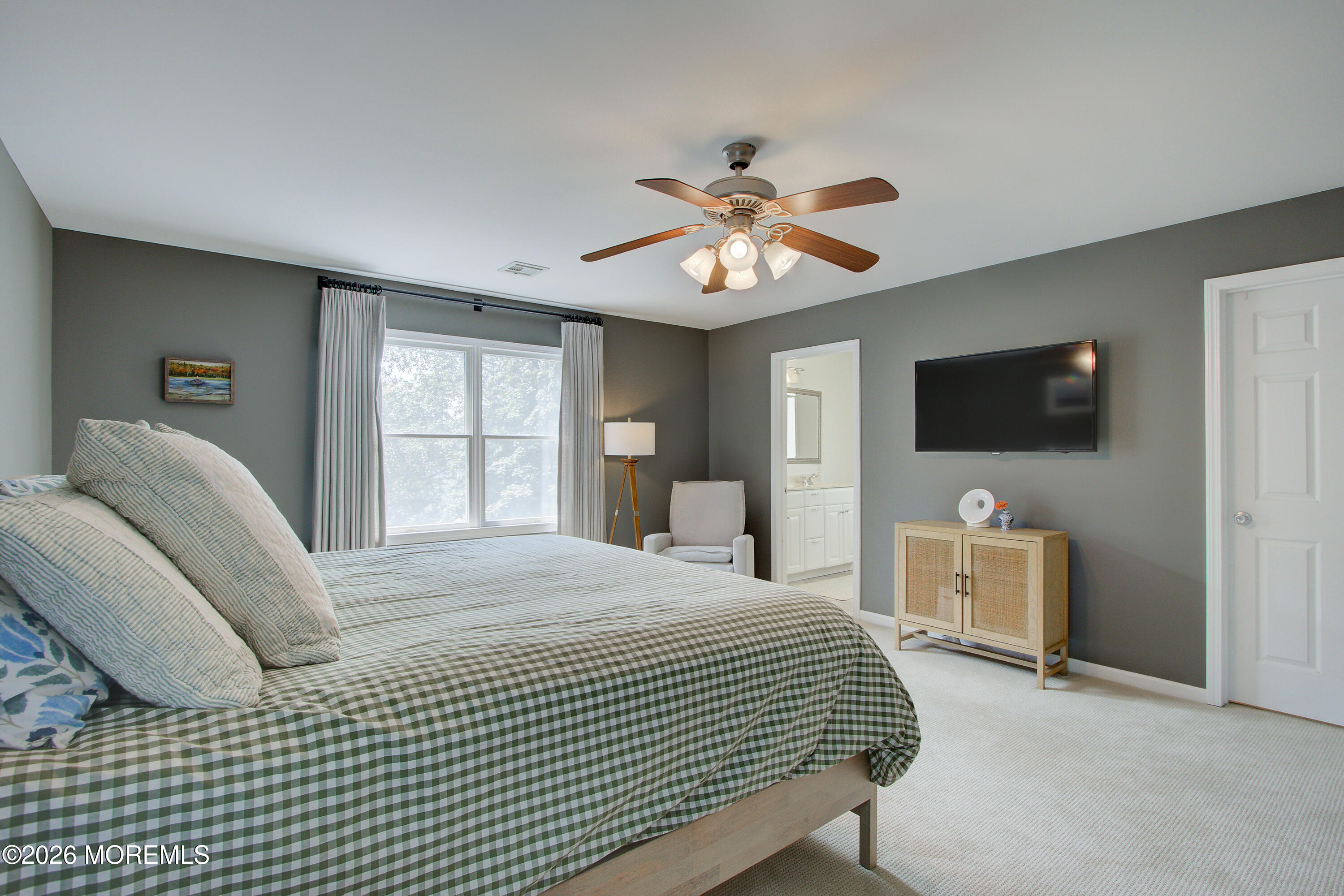 59 W Washington Avenue Atlantic Highlands NJ 07716