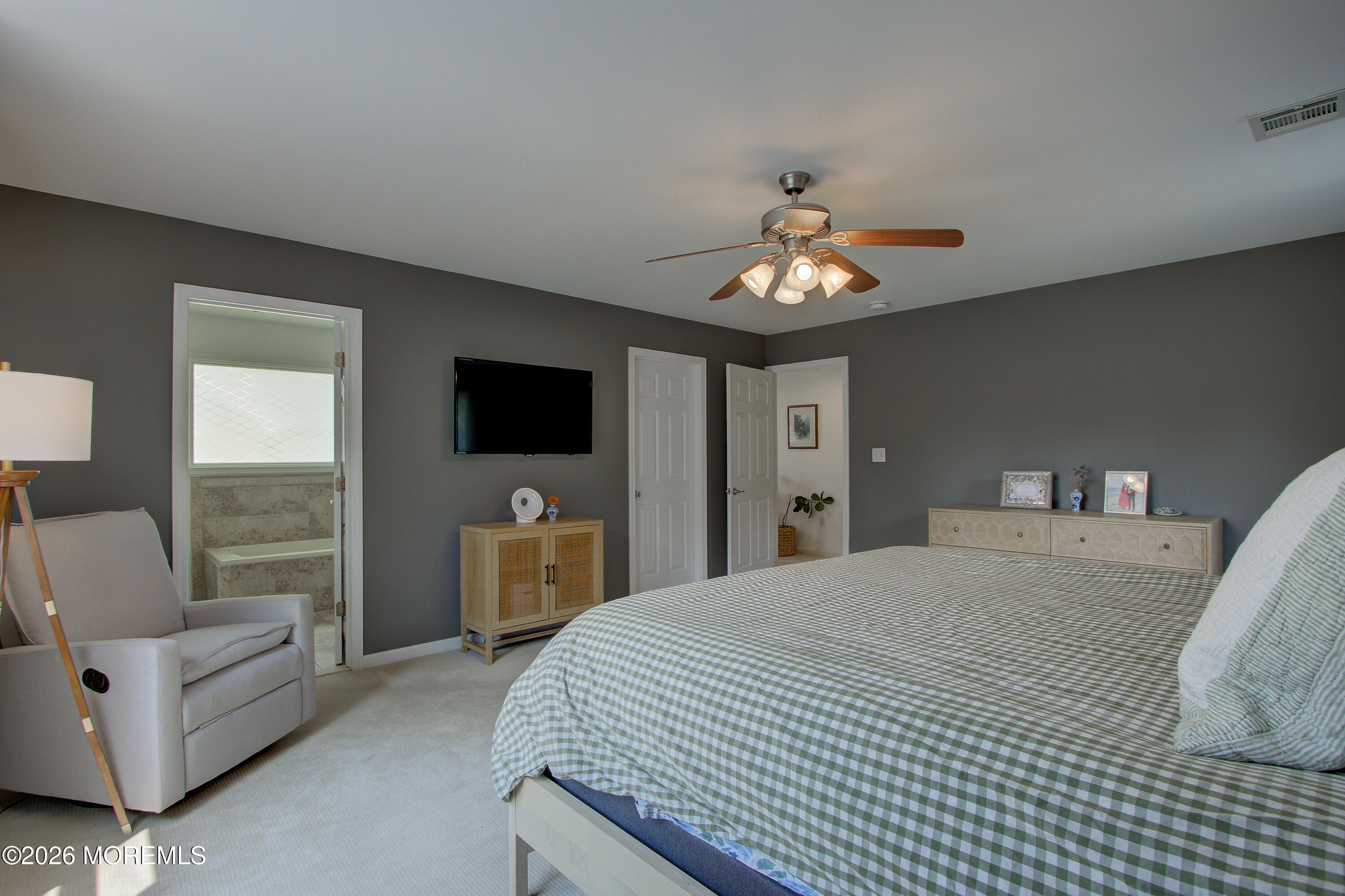 59 W Washington Avenue Atlantic Highlands NJ 07716