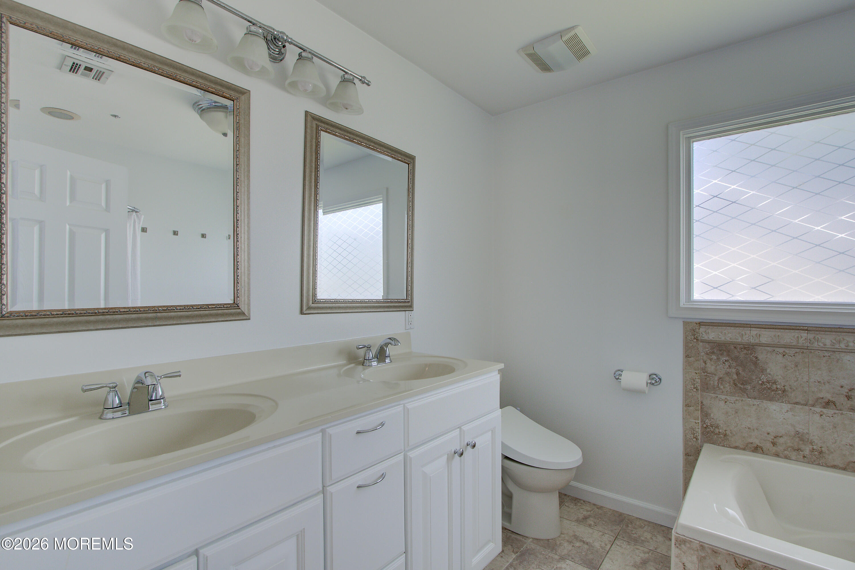 59 W Washington Avenue Atlantic Highlands NJ 07716