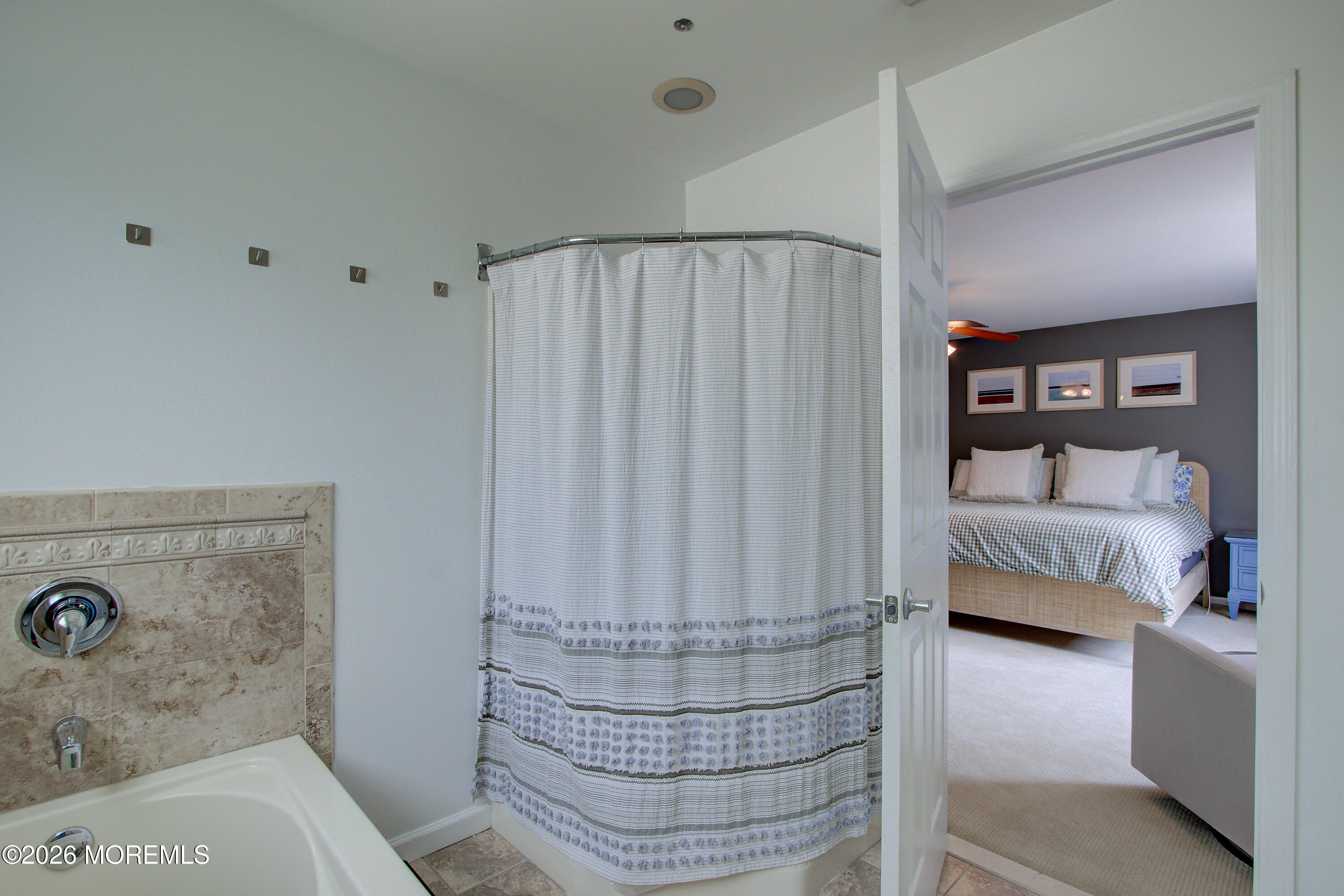 59 W Washington Avenue Atlantic Highlands NJ 07716