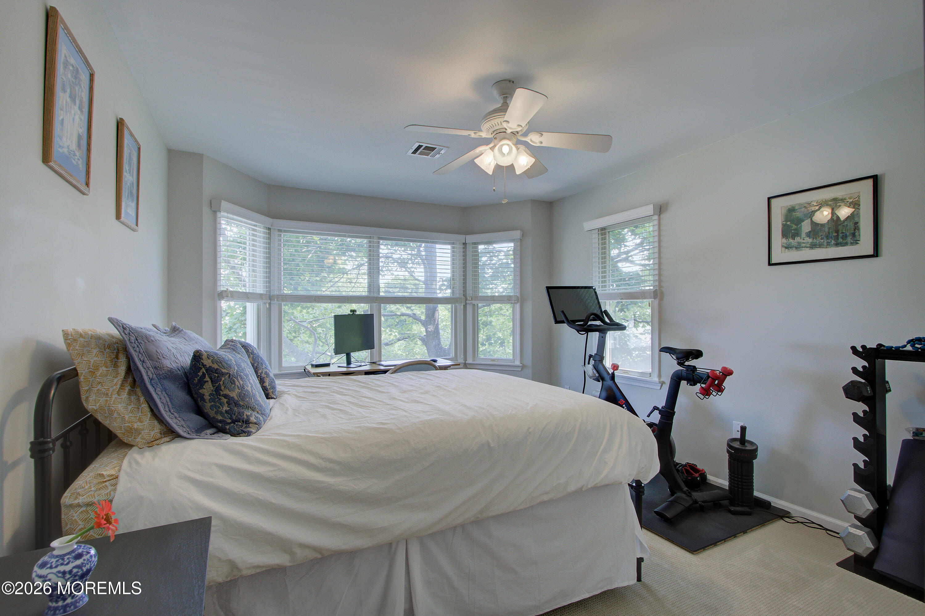 59 W Washington Avenue Atlantic Highlands NJ 07716