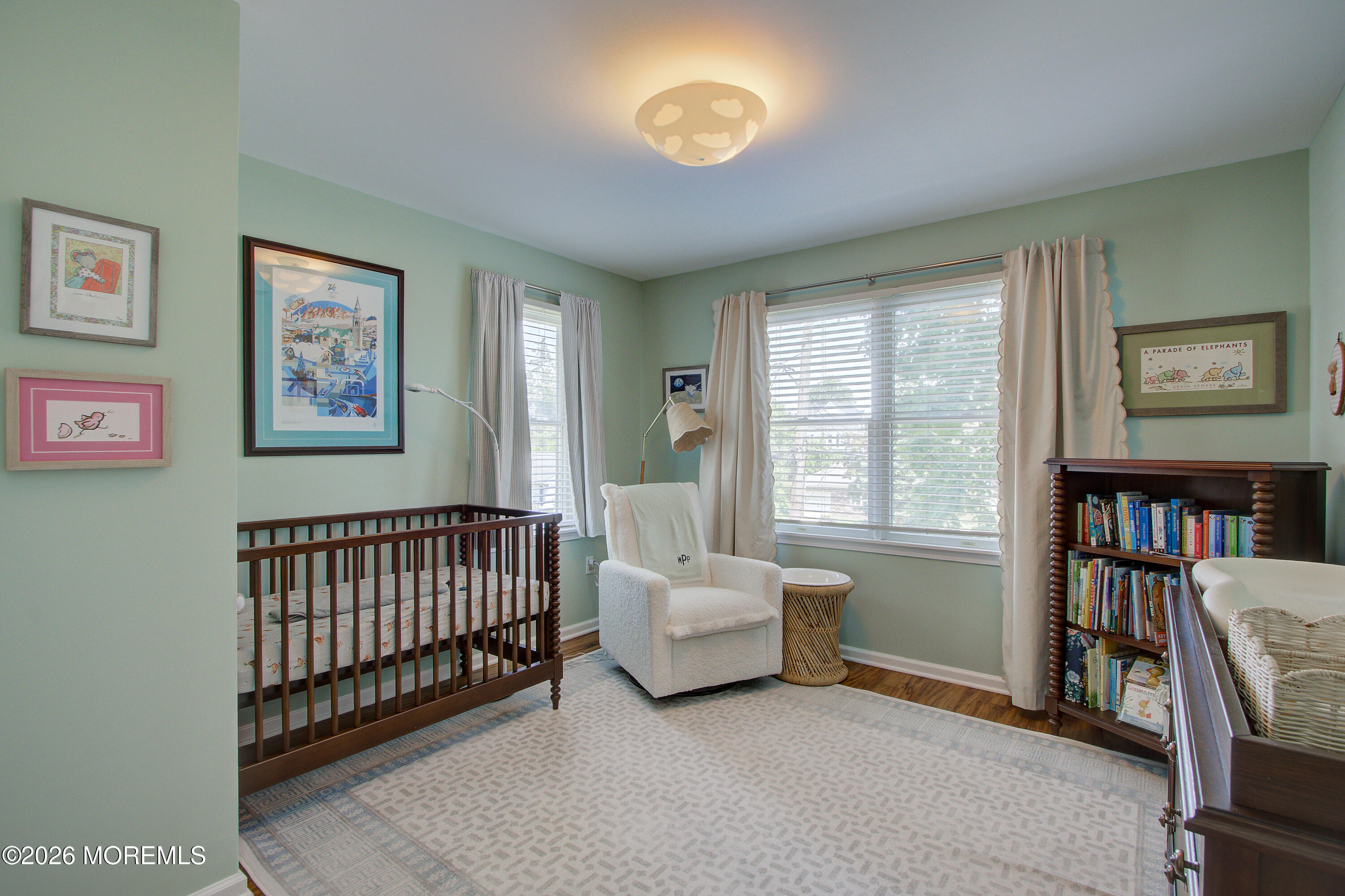 59 W Washington Avenue Atlantic Highlands NJ 07716