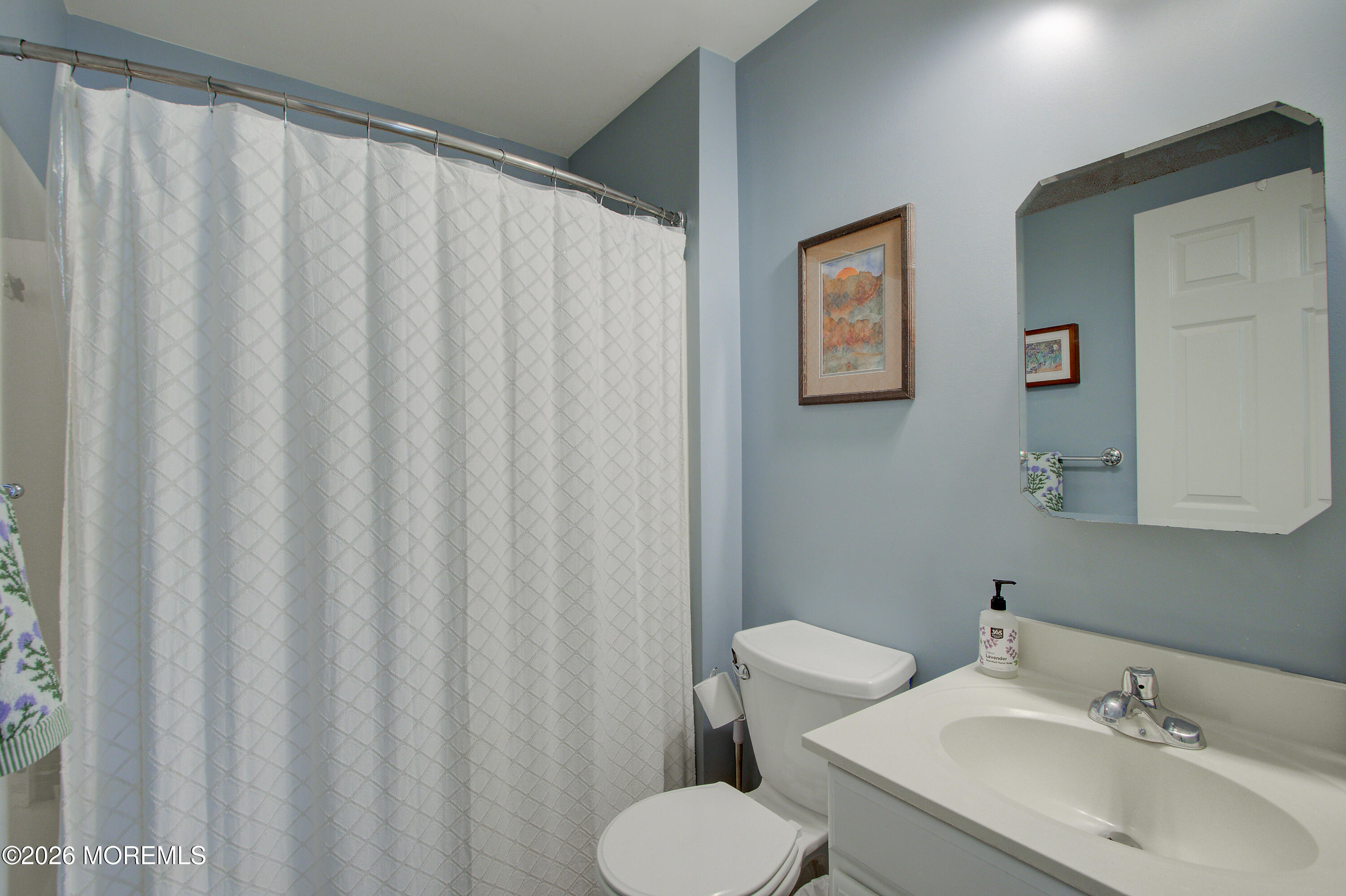59 W Washington Avenue Atlantic Highlands NJ 07716