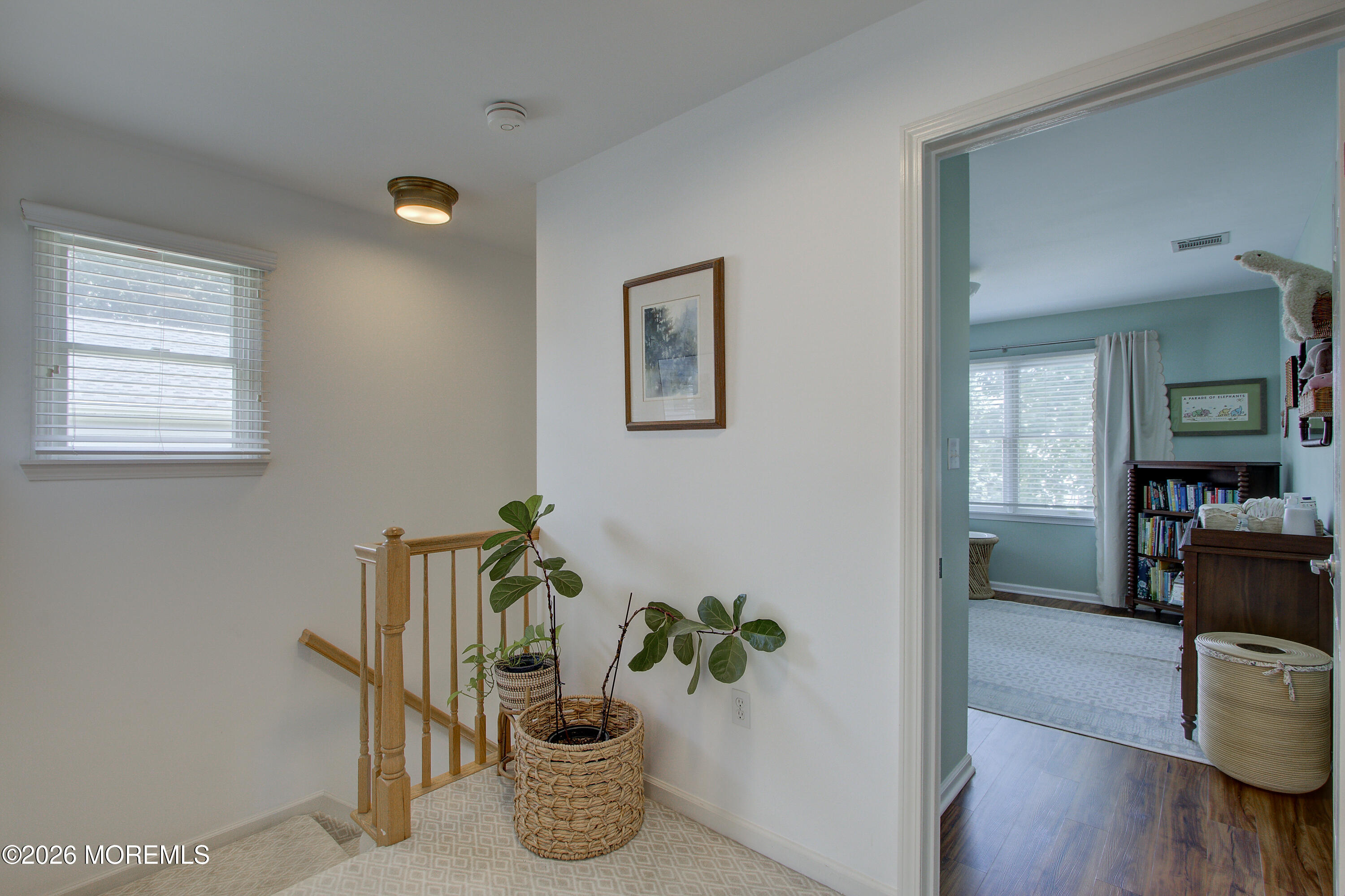 59 W Washington Avenue Atlantic Highlands NJ 07716