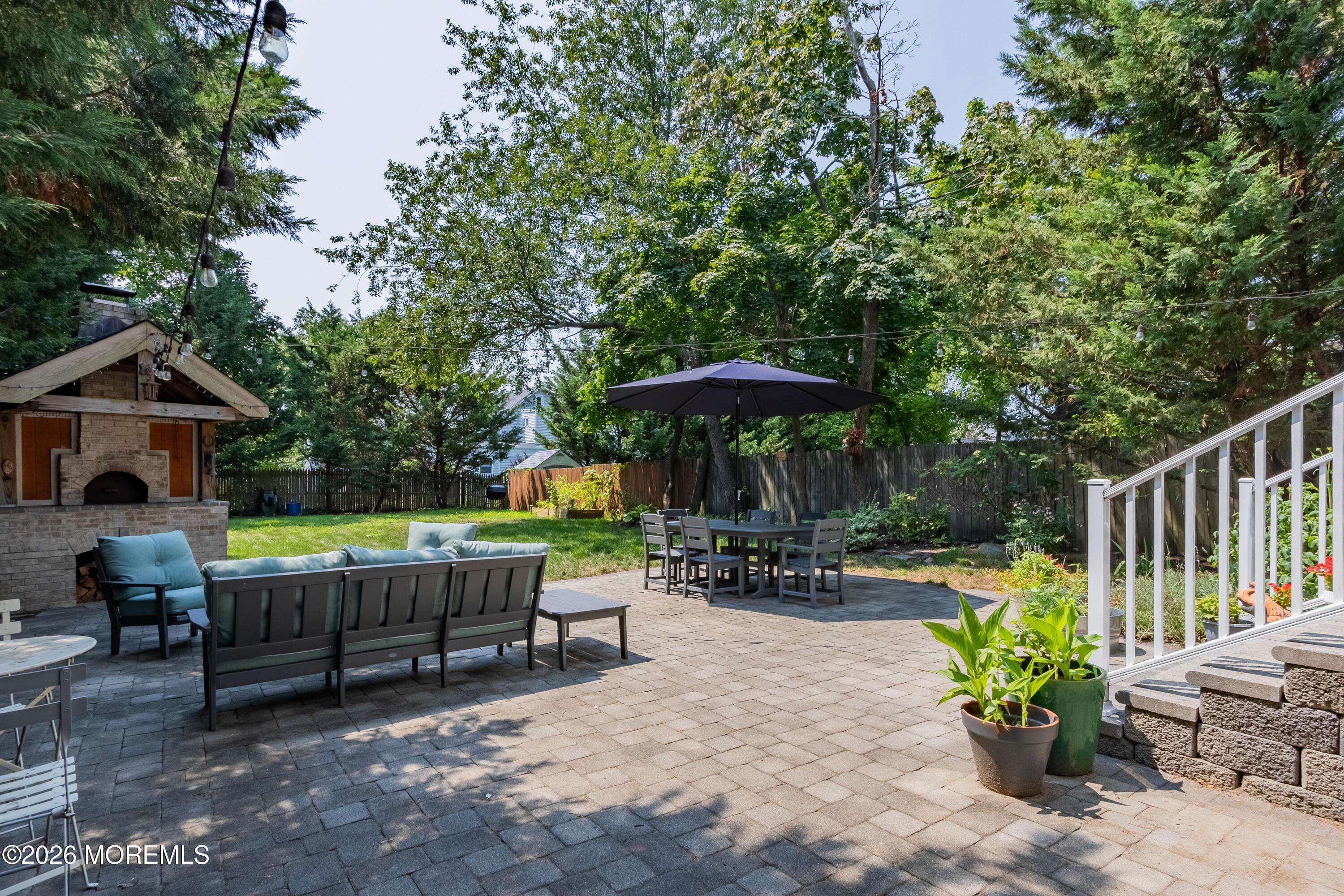59 W Washington Avenue Atlantic Highlands NJ 07716