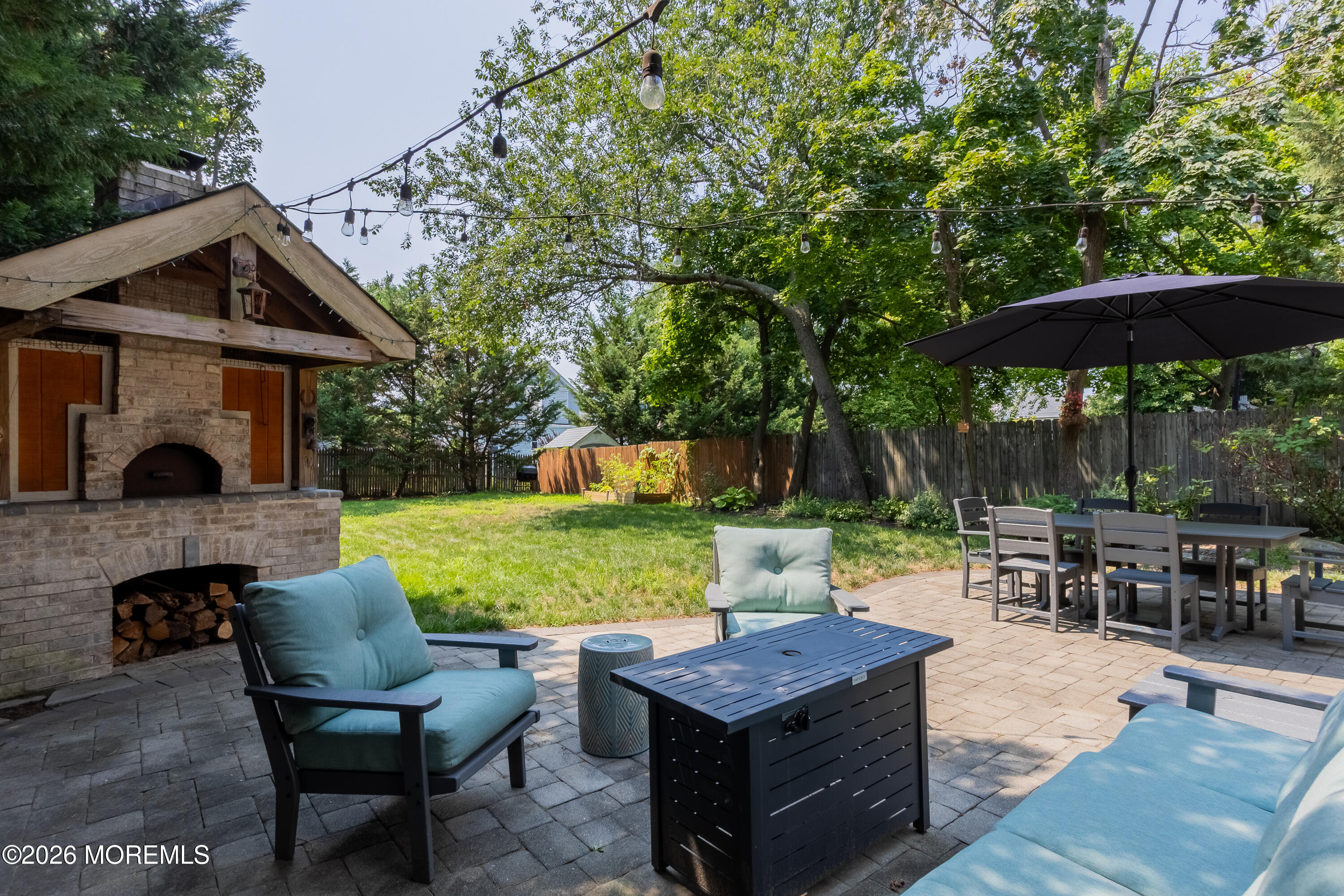 59 W Washington Avenue Atlantic Highlands NJ 07716