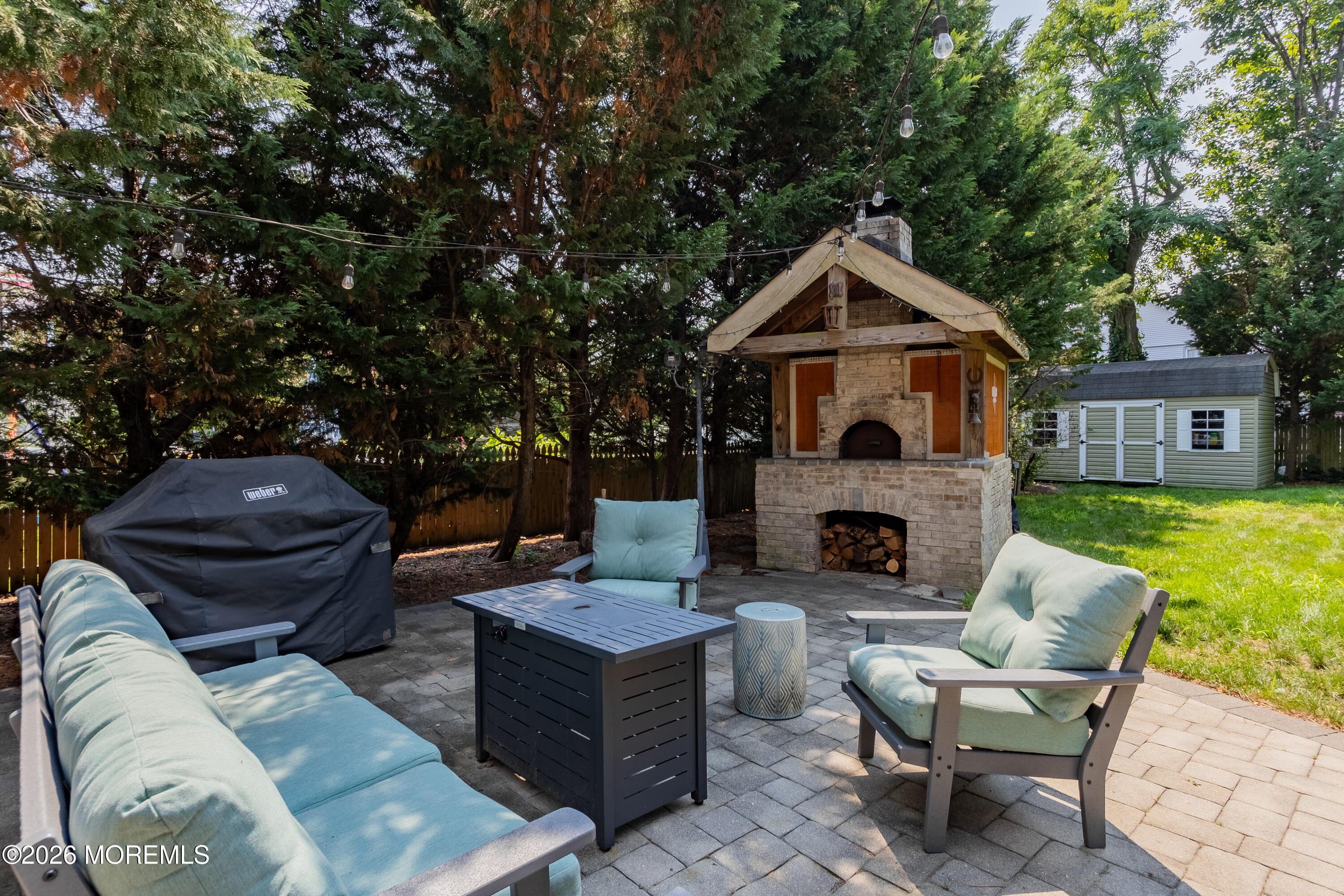 59 W Washington Avenue Atlantic Highlands NJ 07716