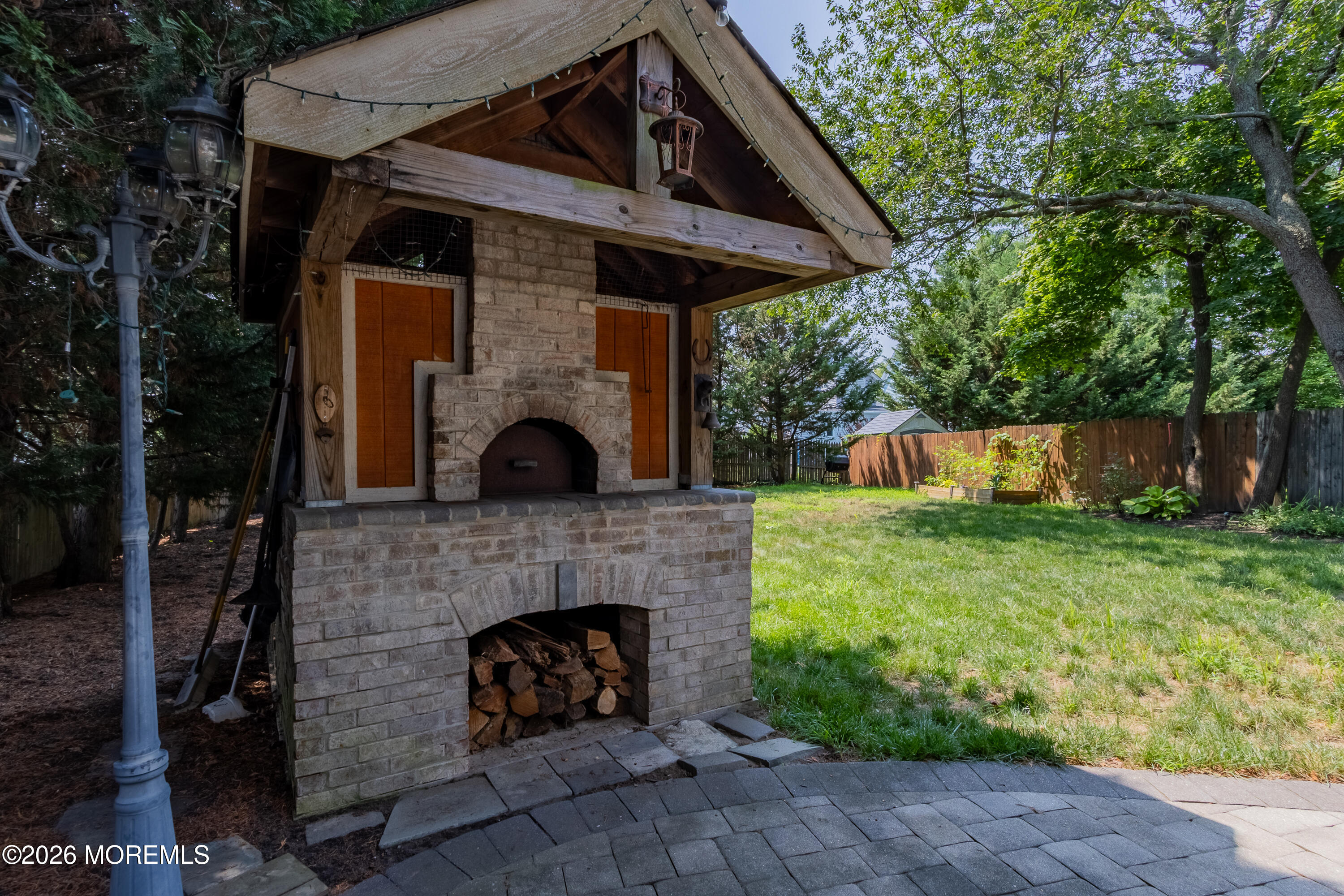 59 W Washington Avenue Atlantic Highlands NJ 07716
