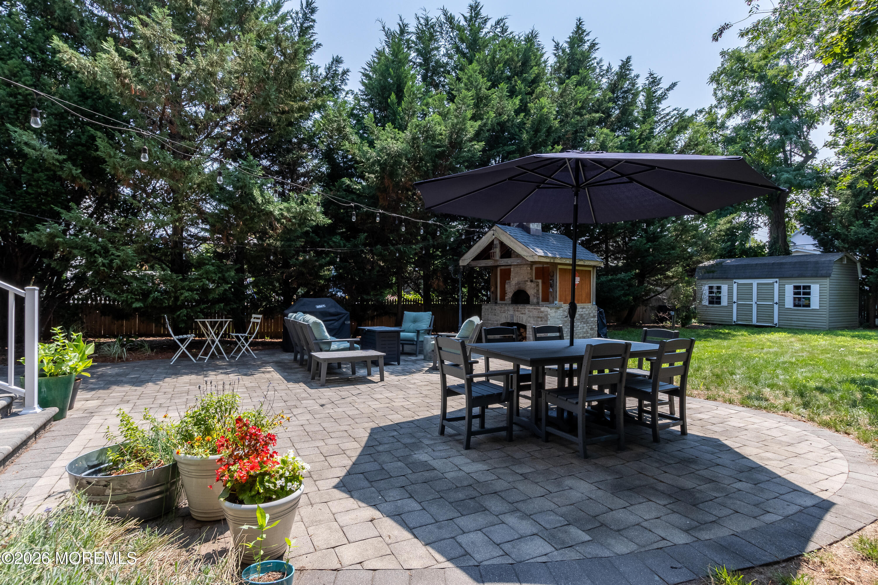 59 W Washington Avenue Atlantic Highlands NJ 07716
