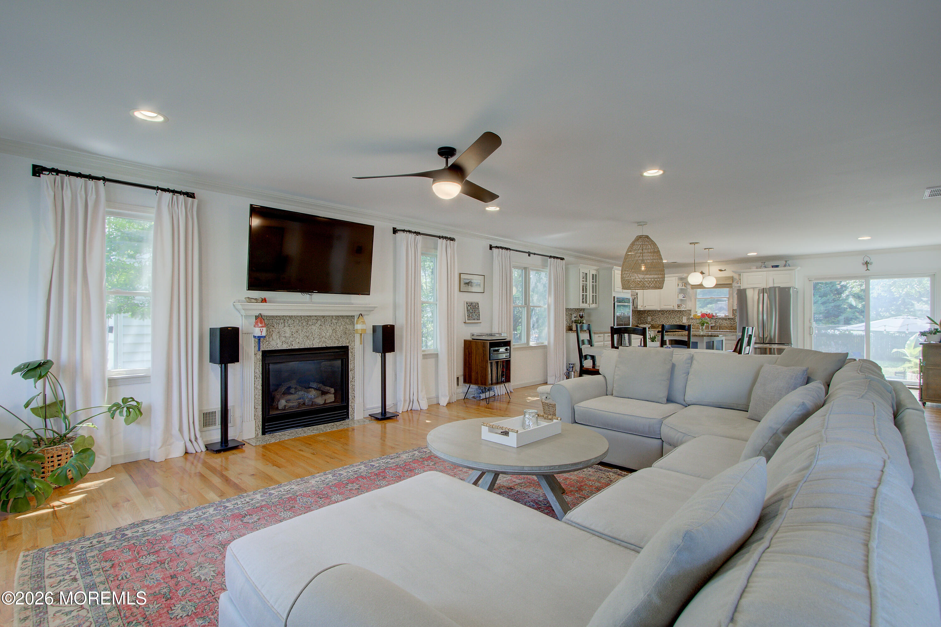 59 W Washington Avenue Atlantic Highlands NJ 07716