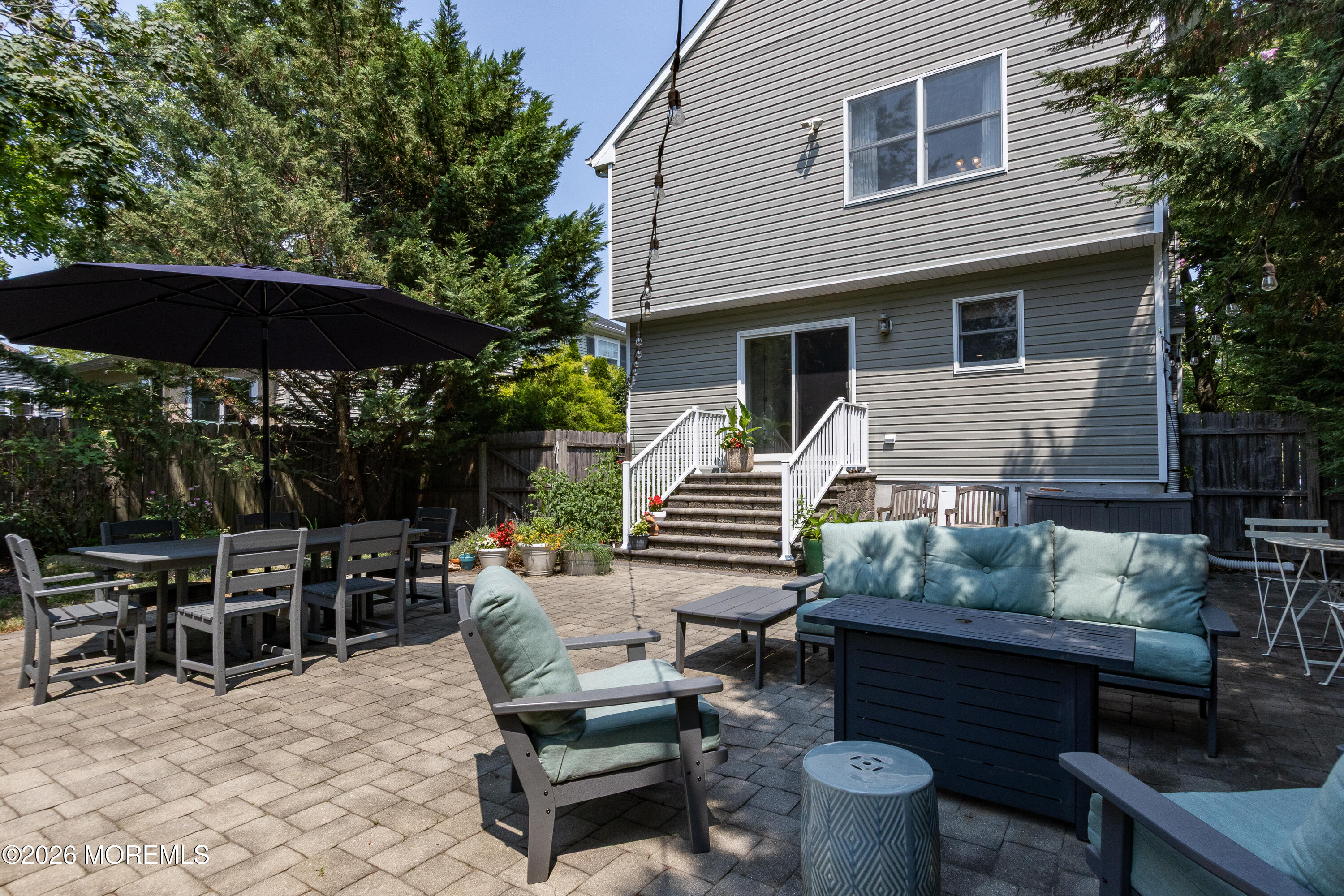 59 W Washington Avenue Atlantic Highlands NJ 07716