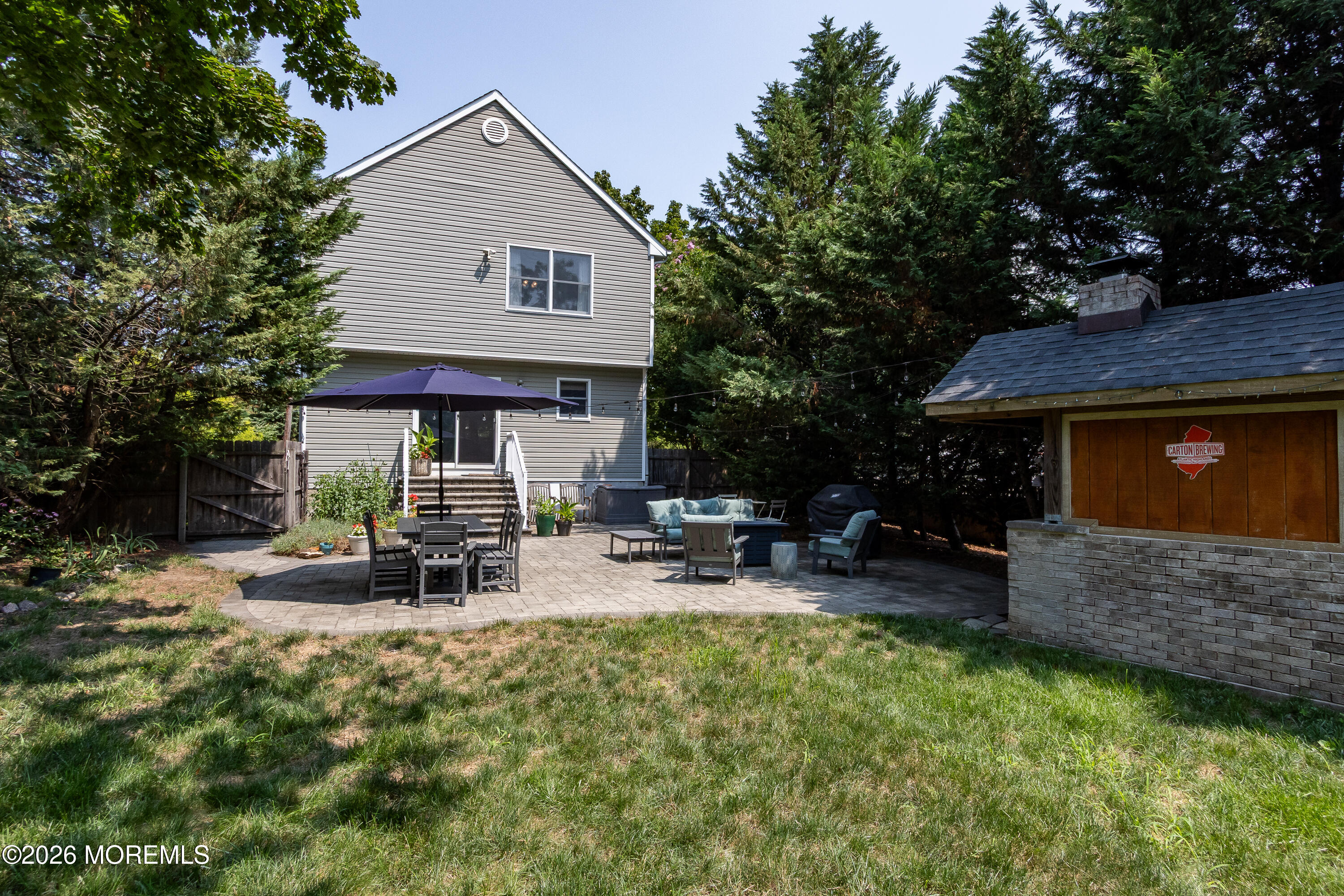 59 W Washington Avenue Atlantic Highlands NJ 07716