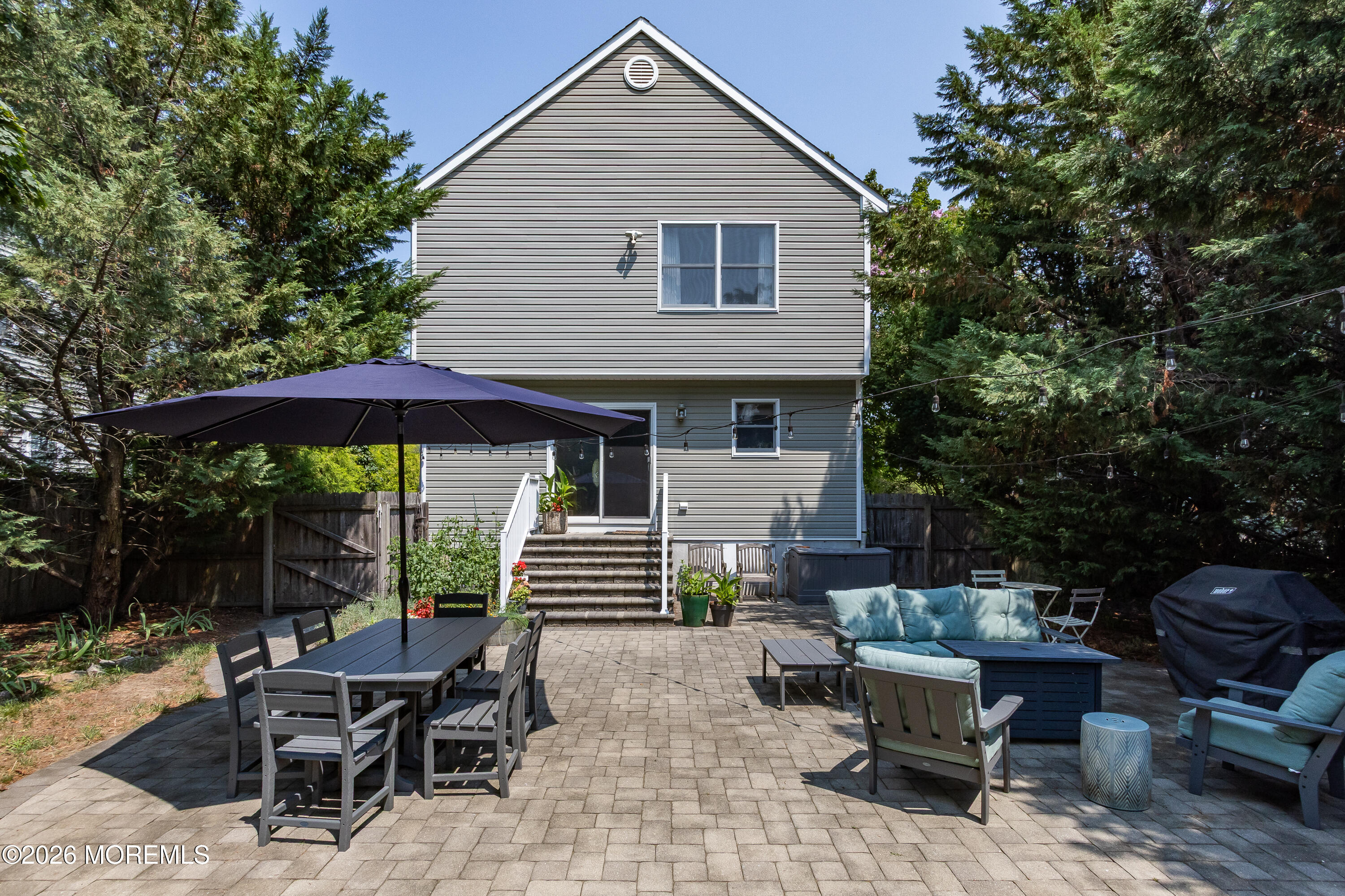 59 W Washington Avenue Atlantic Highlands NJ 07716